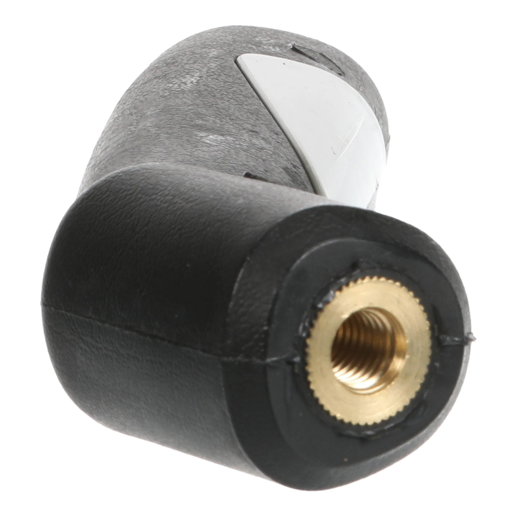 KNOB | FLEXICOIL | CA | EN