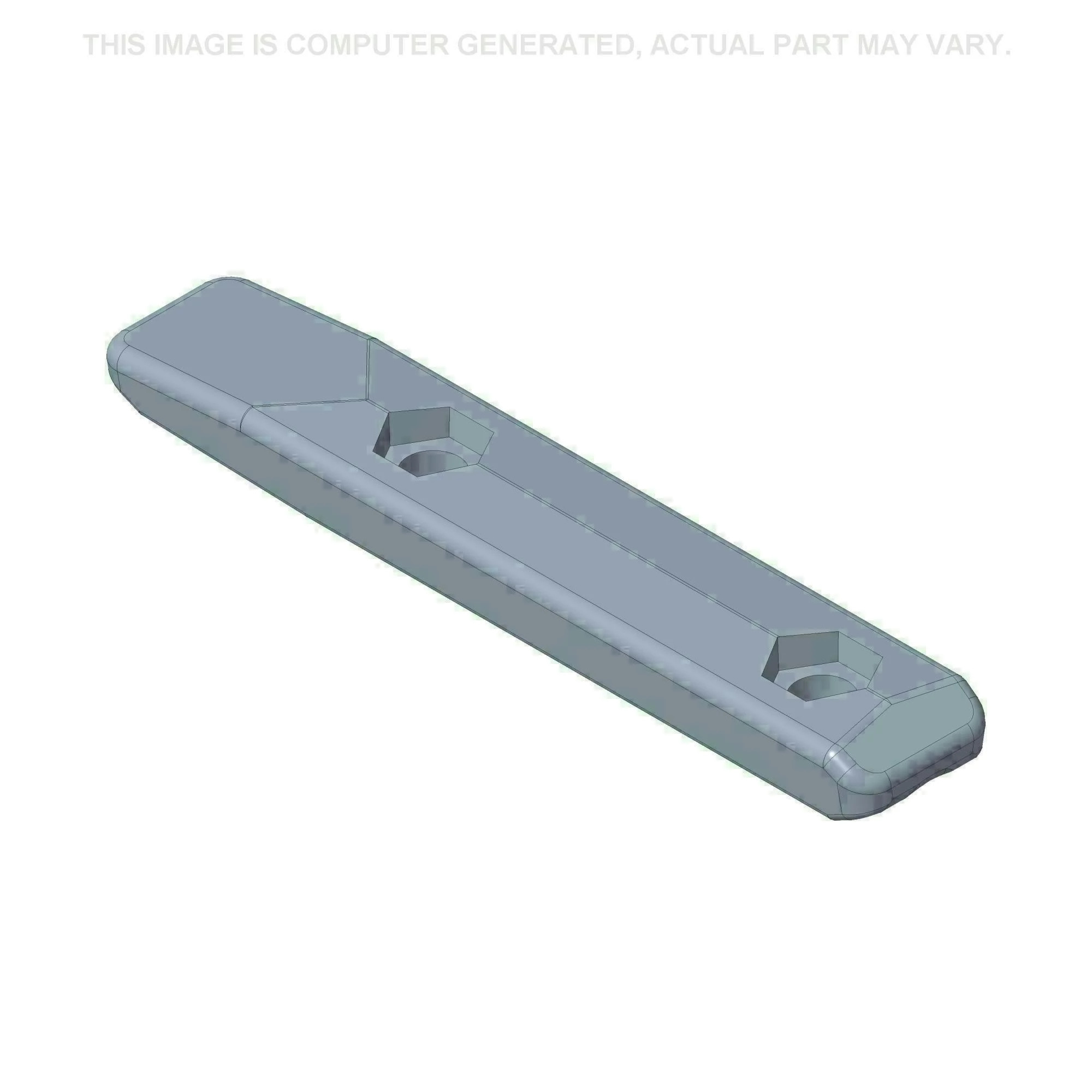 CLAMP | NEWHOLLANDAG | ANZ | EN