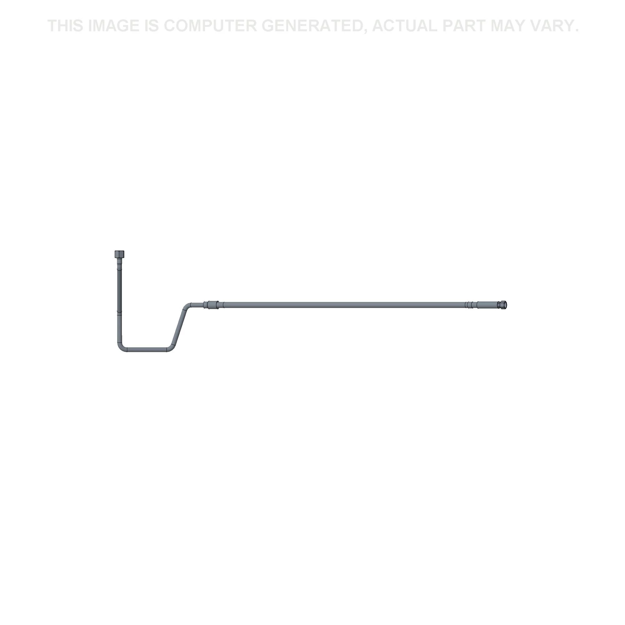 PIPE | NEWHOLLANDCE | US | EN