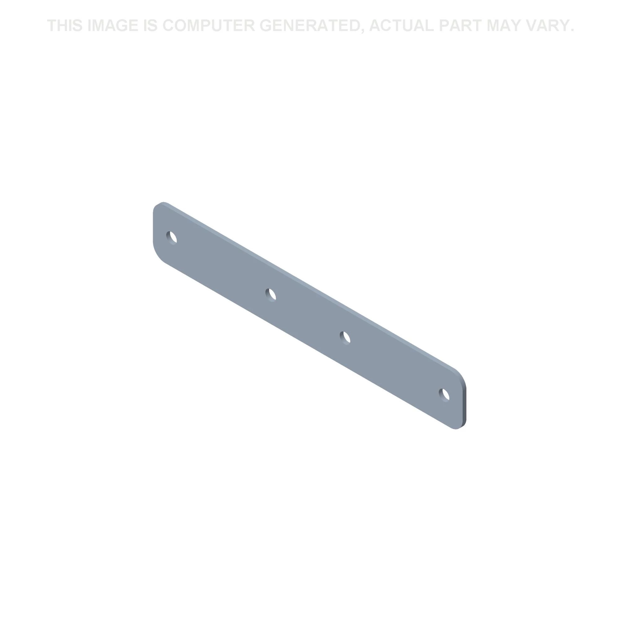 Bujão | CASECE | BR | PT