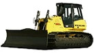 CRAWLER DOZER TIER 3 (HYDRO) | NEWHOLLANDCE | BR | PT