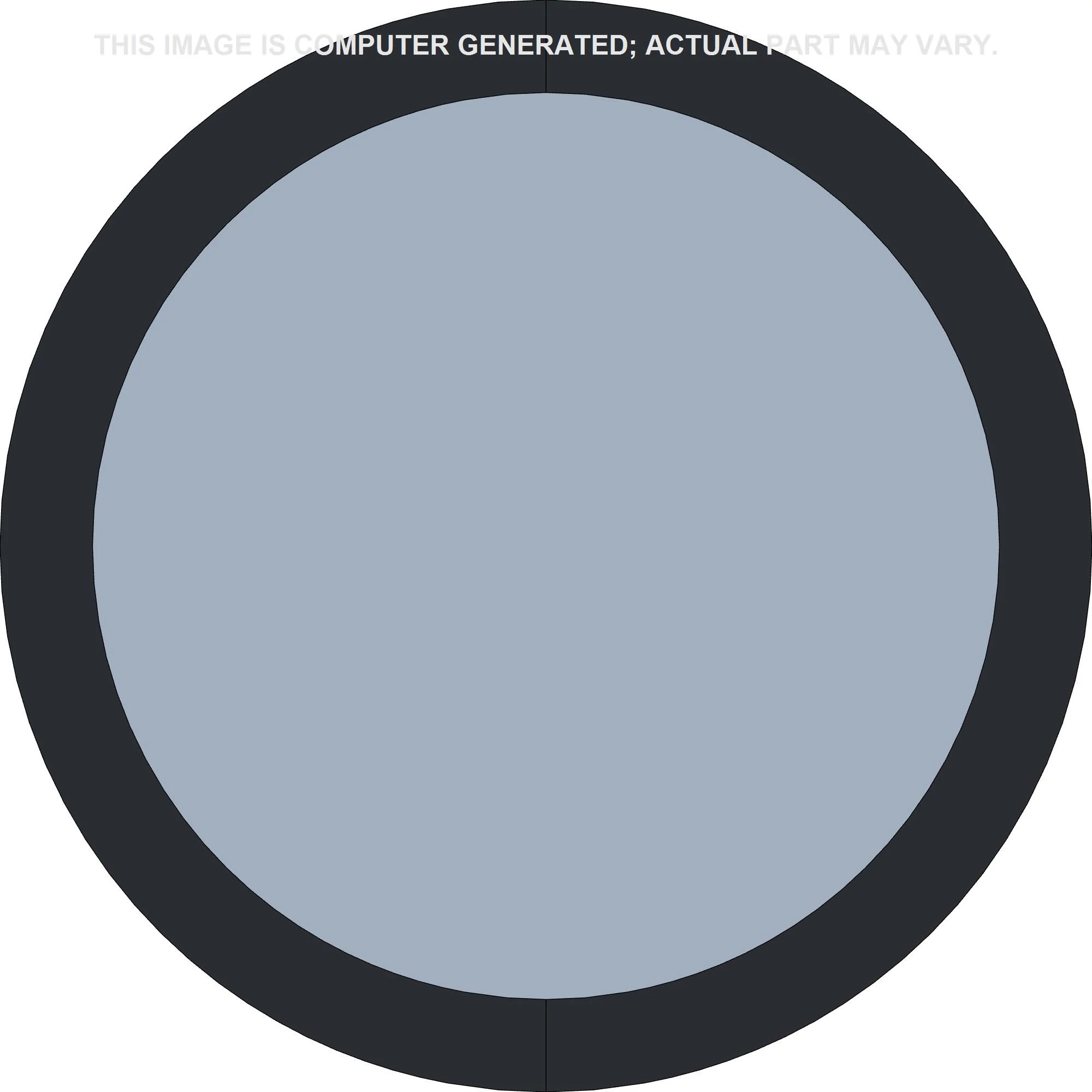 DOWEL | NEWHOLLANDCE | EU | EN