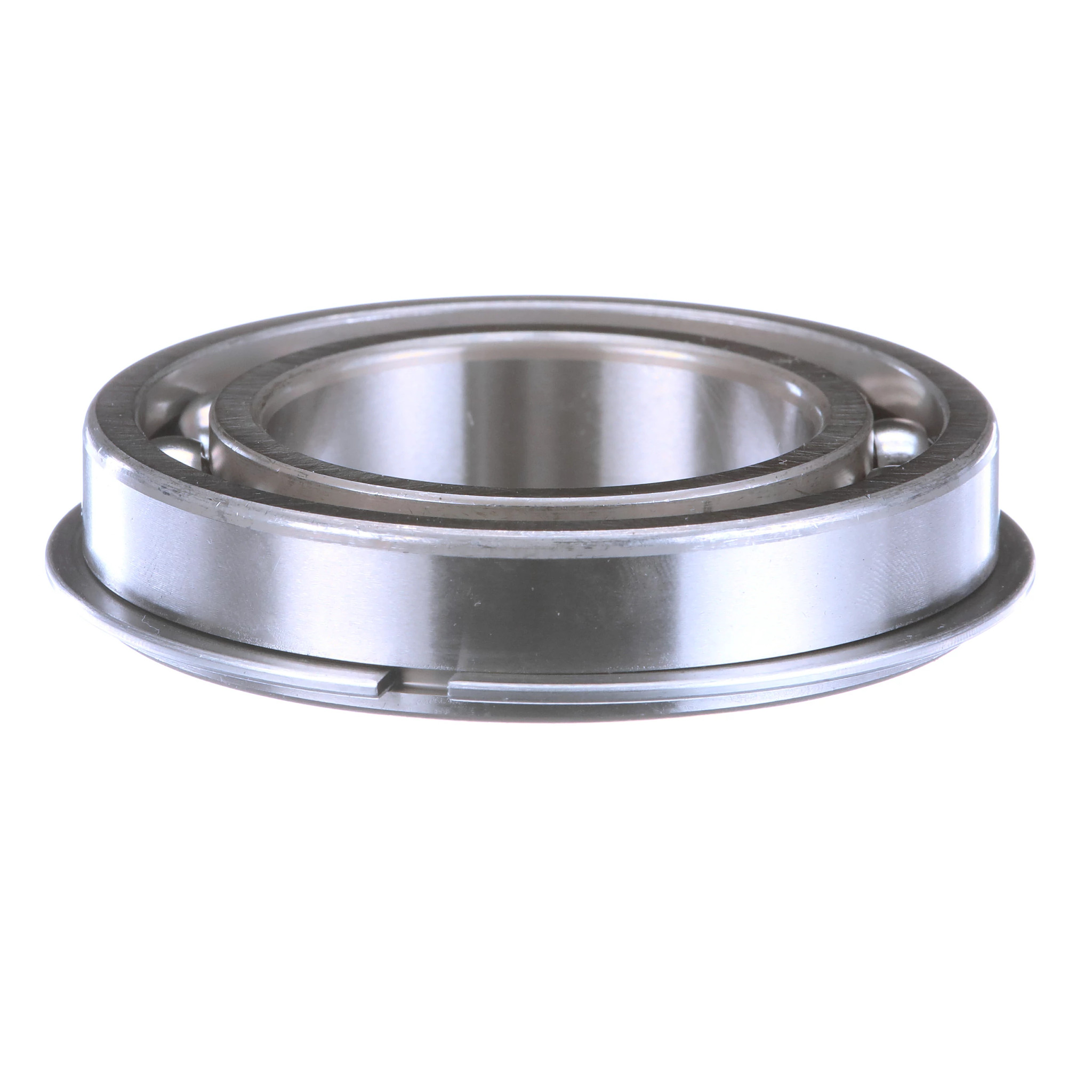 Rolamento de esferas - ISO 6009 N/6009 NR | NEWHOLLANDAG | BR | PT