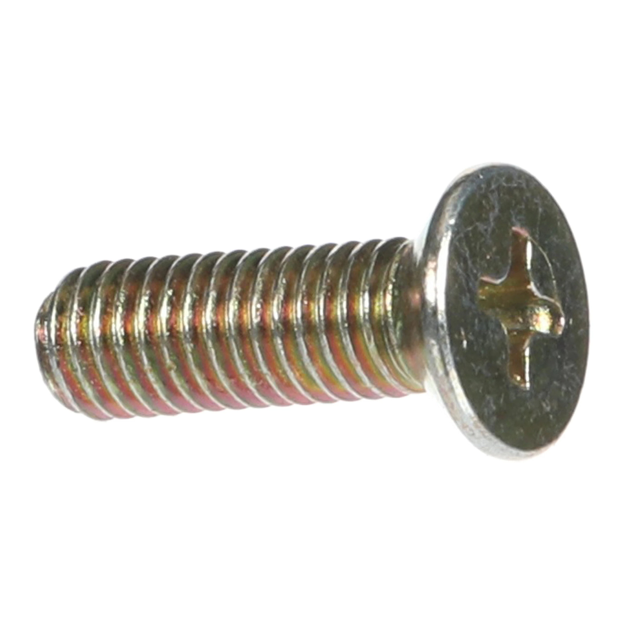 SCREW | NEWHOLLANDCE | EU | EN