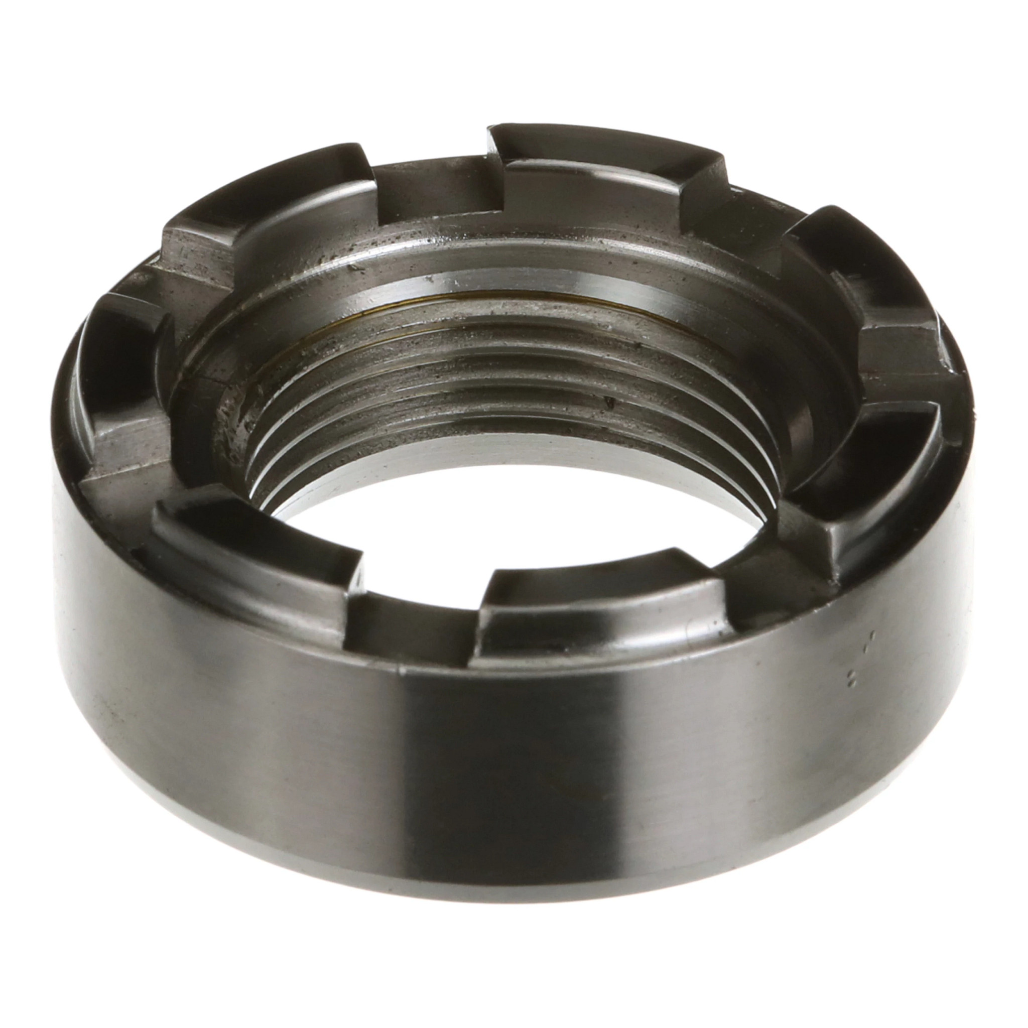 NUT | NEWHOLLANDAG | CA | EN