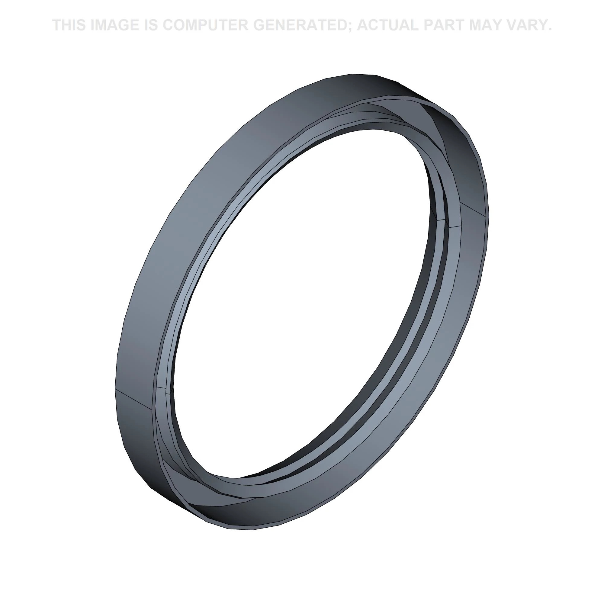 OIL SEAL | NEWHOLLANDAG | IE | EN