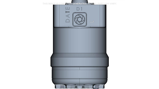 STEERING VALVE | CASEIH | EU | NL