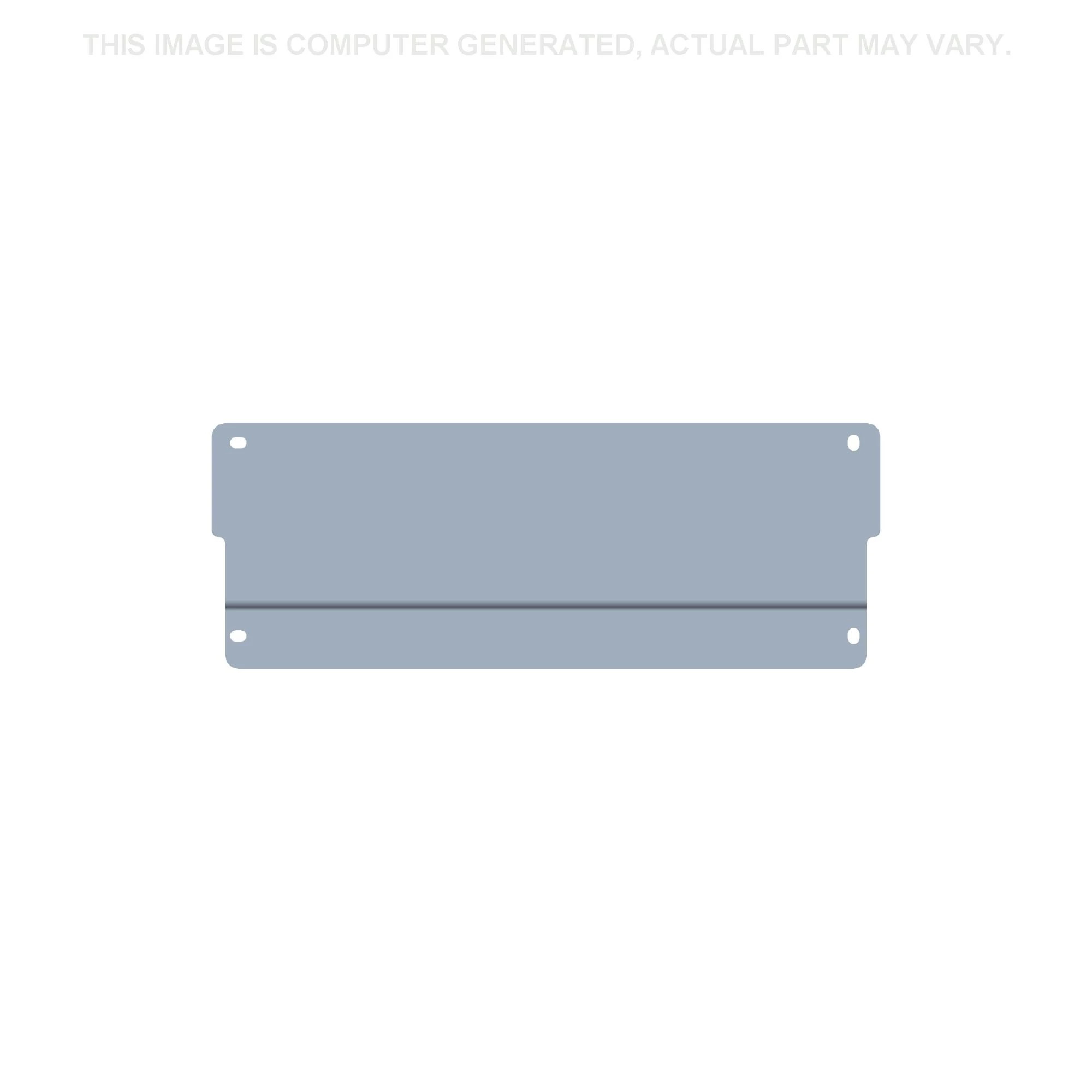 GUARD | MILLER | CA | EN