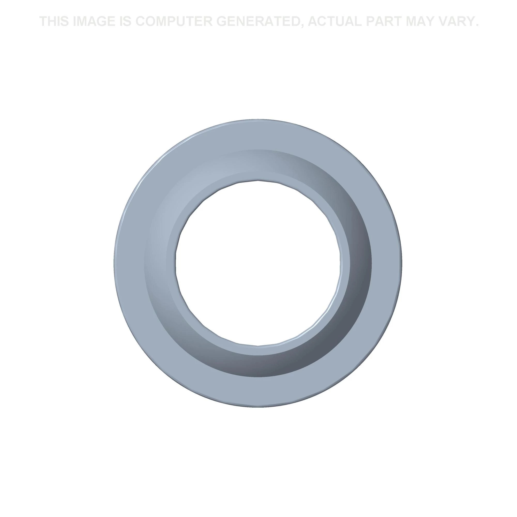 COJINETE ESFÉRICO | NEWHOLLANDAG | ES | ES