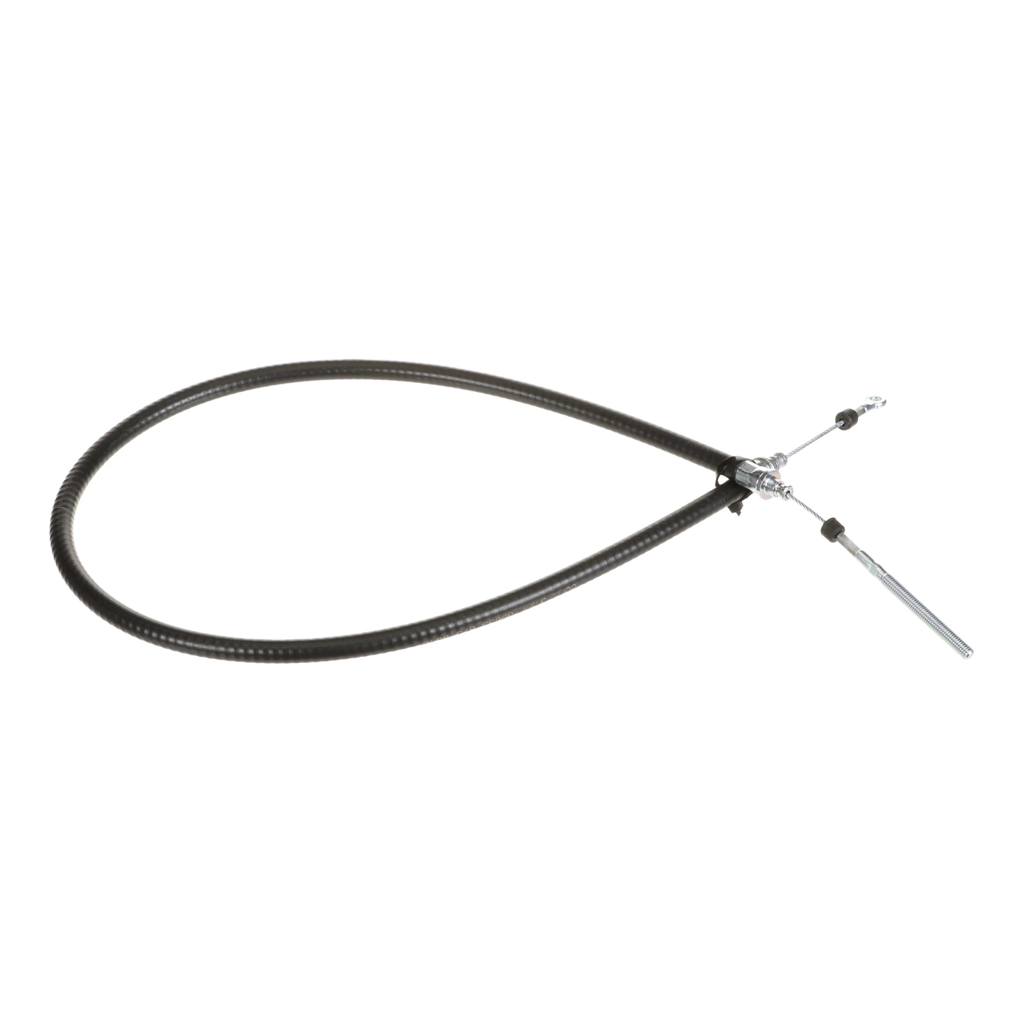 CABLE | NEWHOLLANDAG | FR | FR