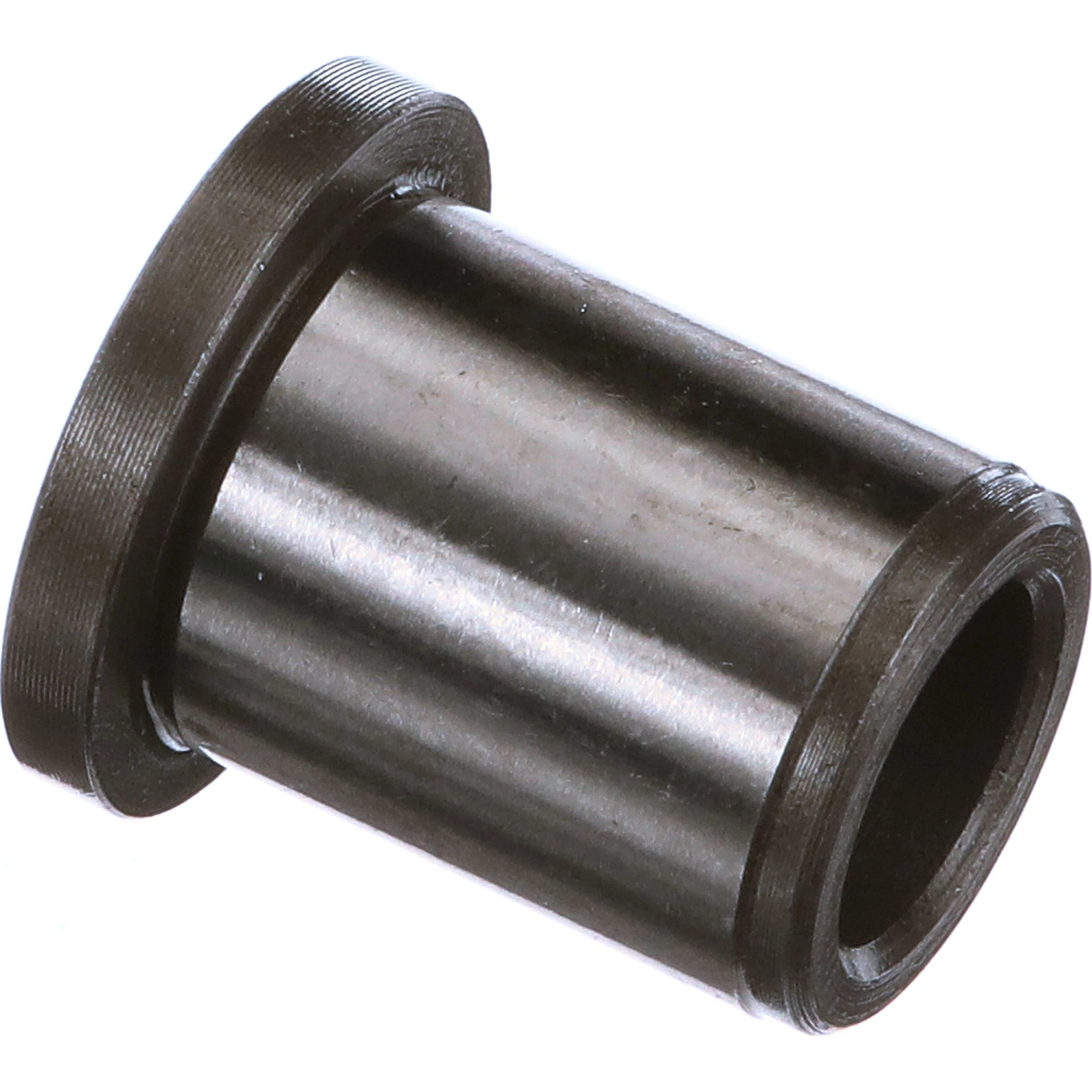 CHEMISE | CASEIH | CA | EN