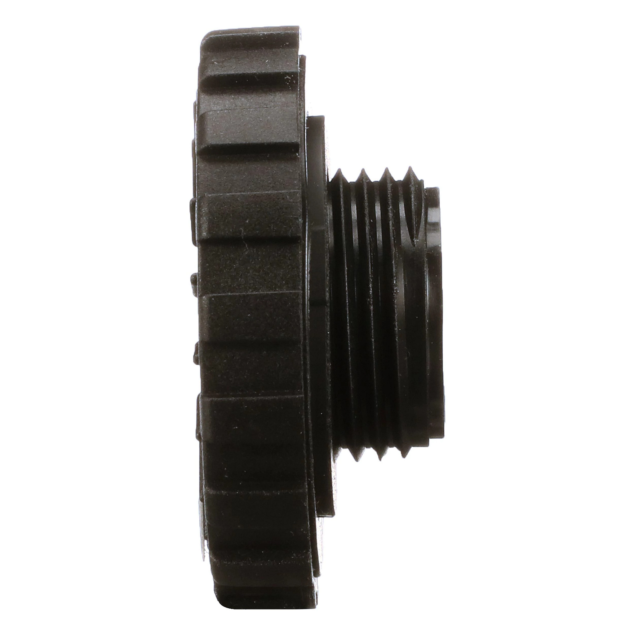 TAPÓN DE DEPÓSITO | CASEIH | SA | PT