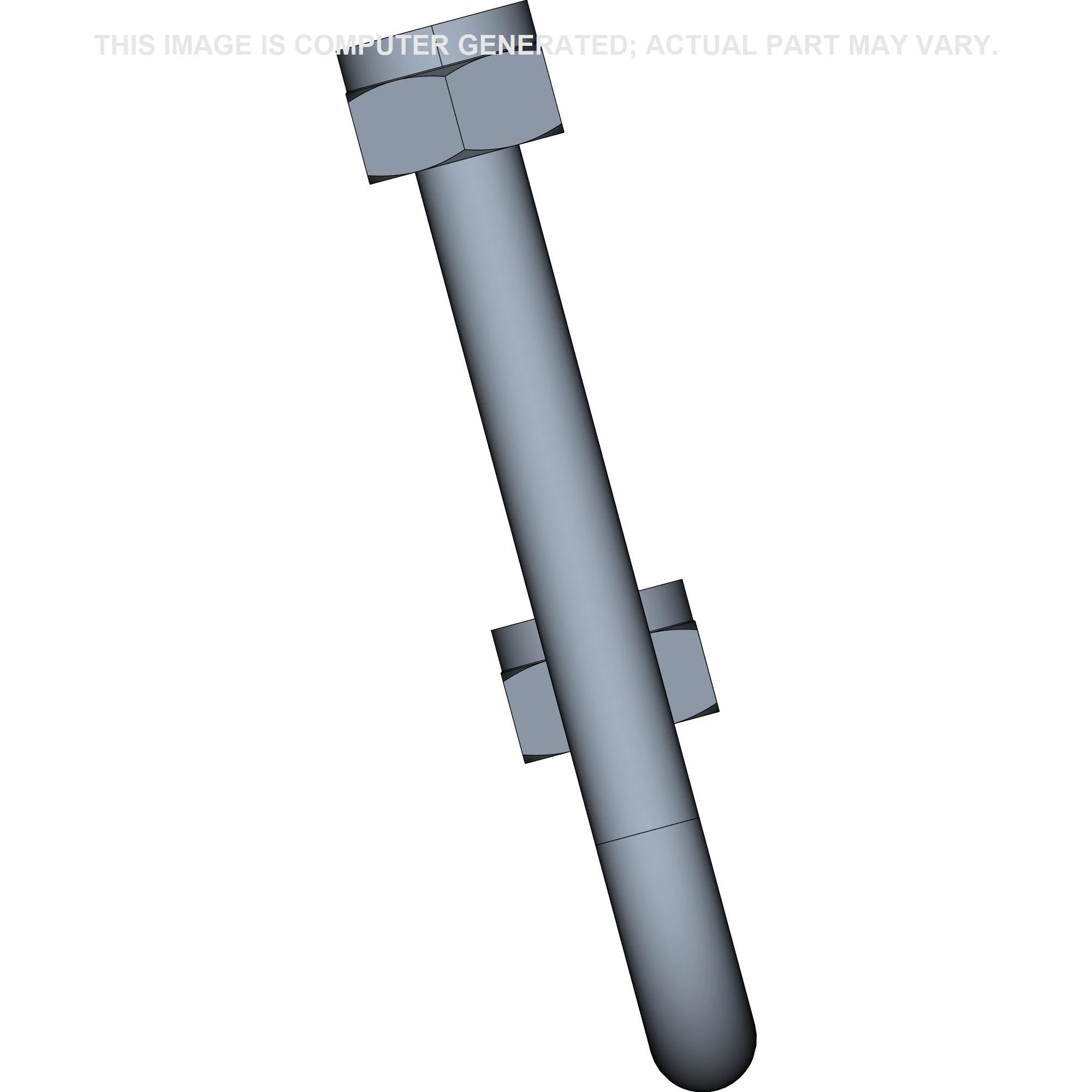 TUBE | NEWHOLLANDAG | ES | ES