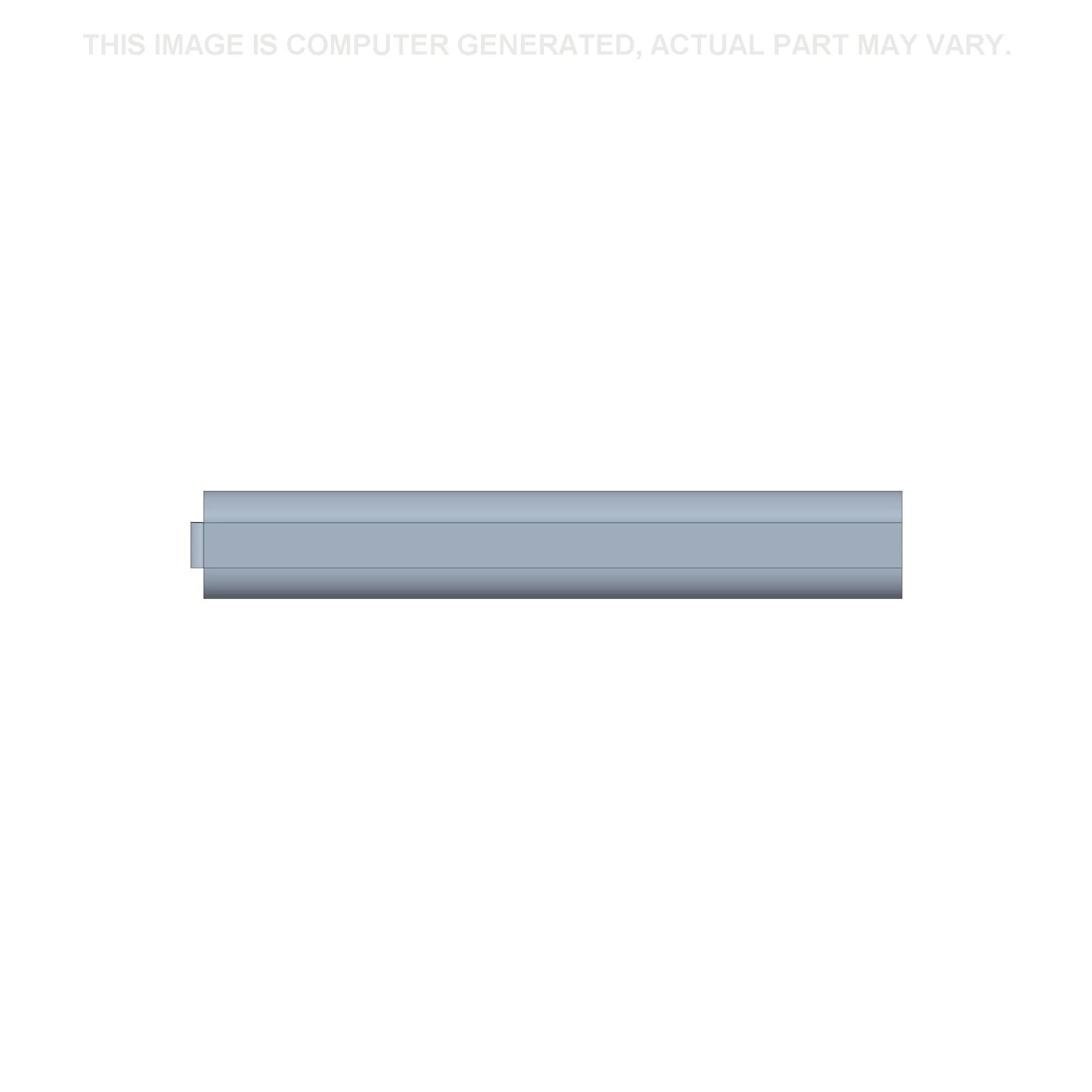 GASKET | NEWHOLLANDAG | US | EN