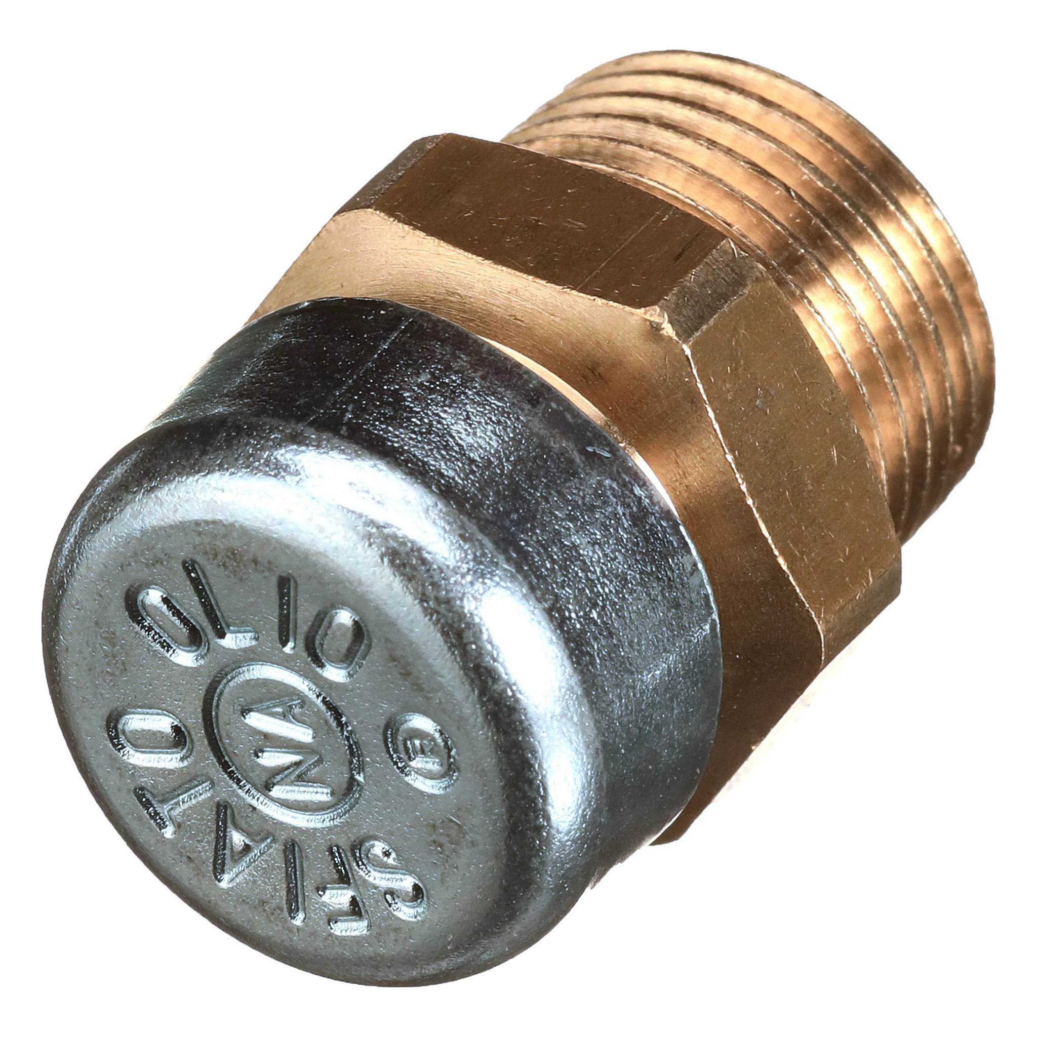 RESPIRADERO | NEWHOLLANDCE | EU | ES