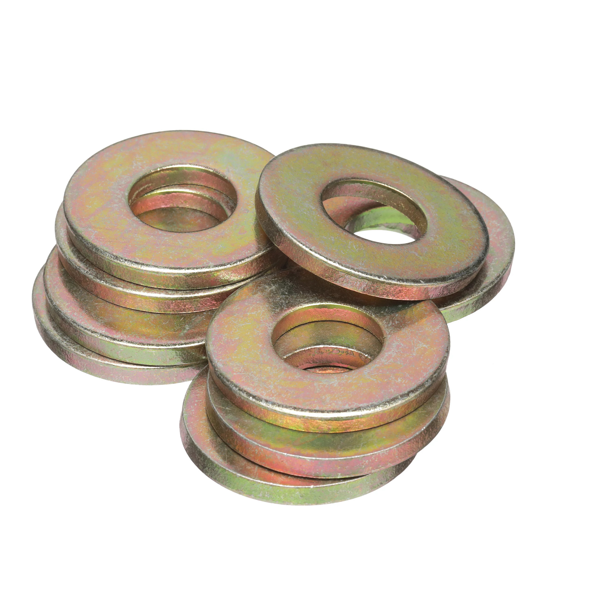 ARRUELA PLANA | NEWHOLLANDCE | BR | PT