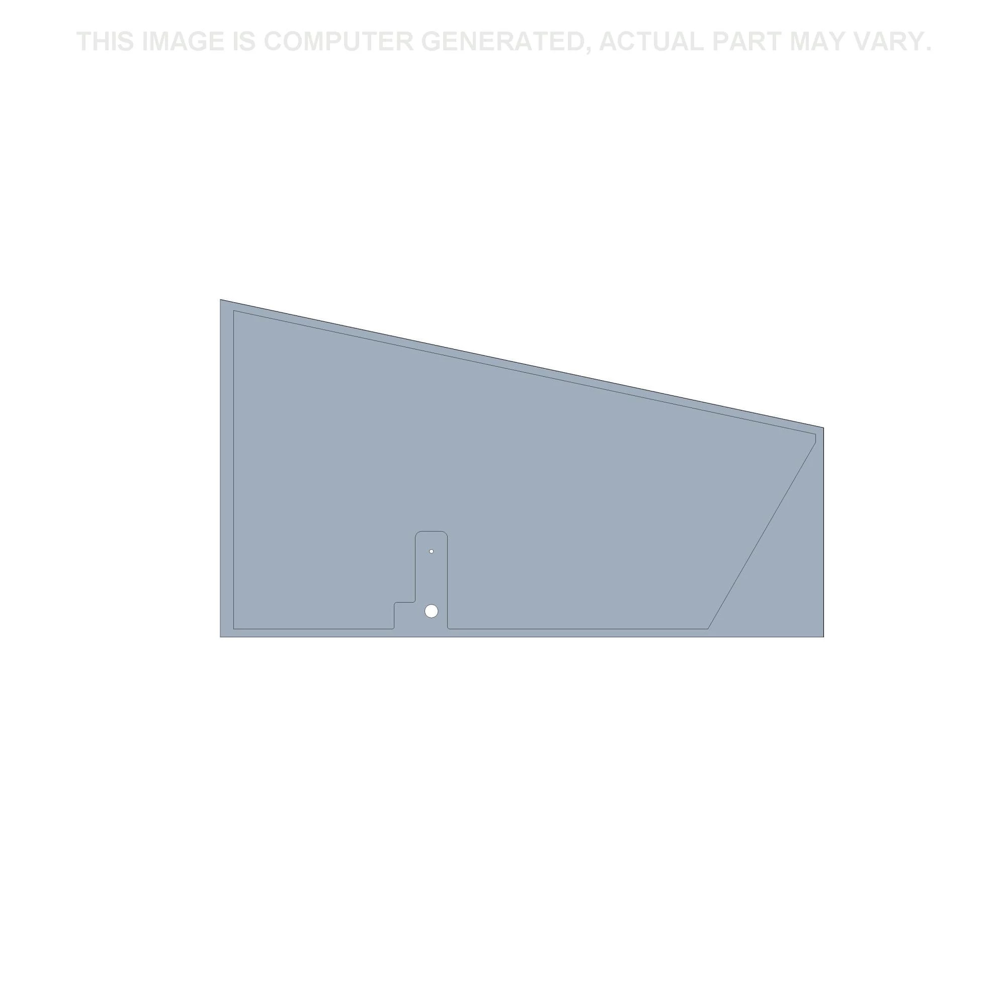 GLAS | CASEIH | EU | DE