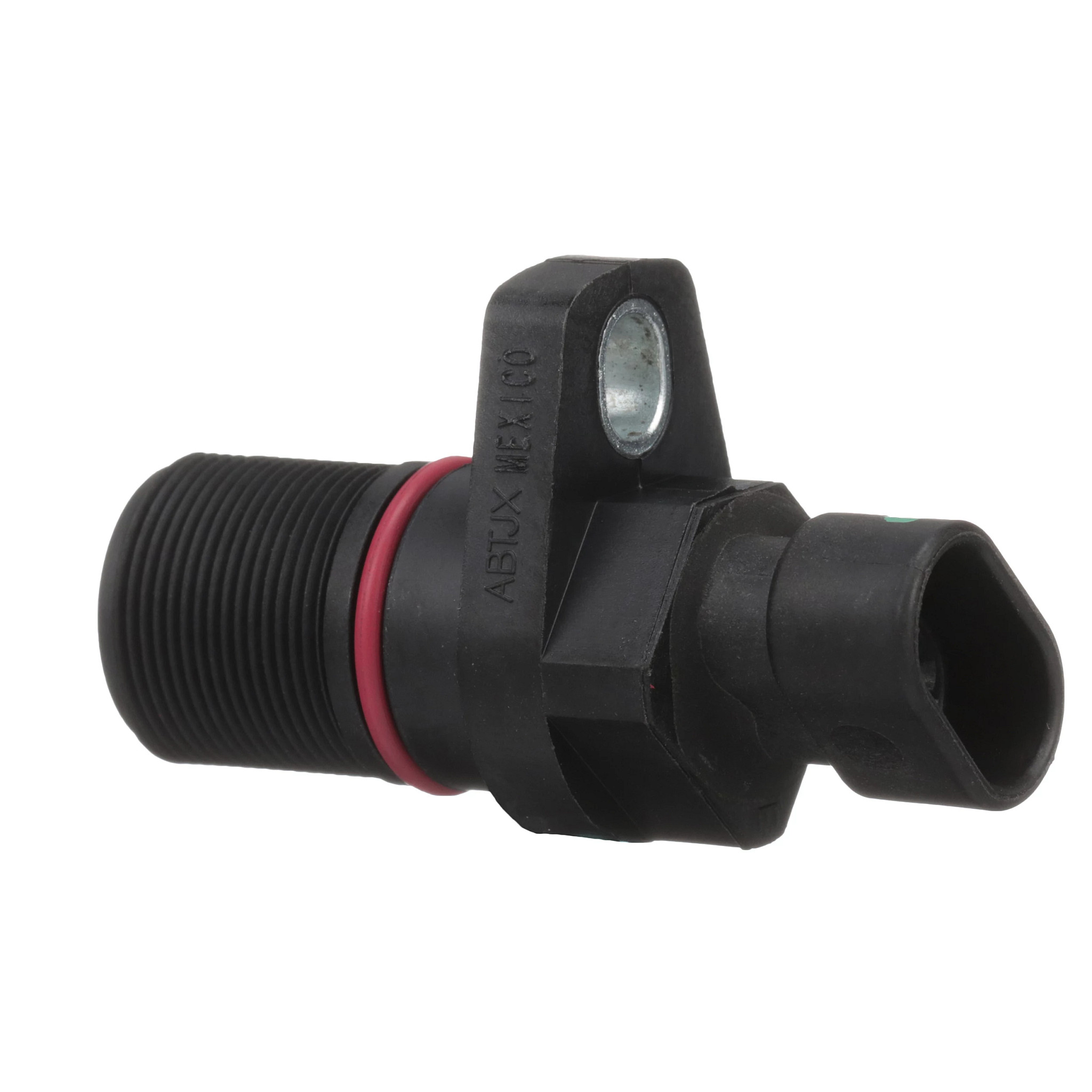 Internal Engine Sensor | CASECE | US | EN