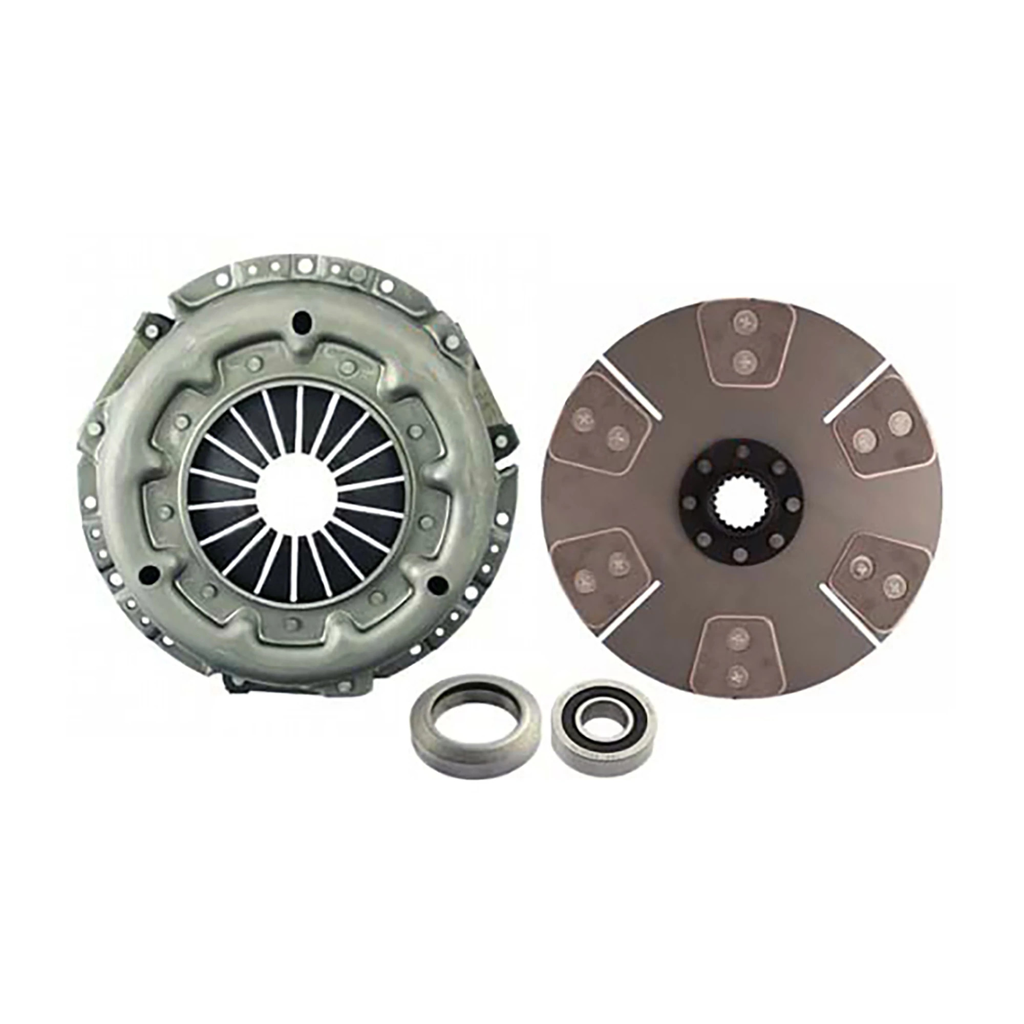 KIT | NEWHOLLANDAG | IT | IT