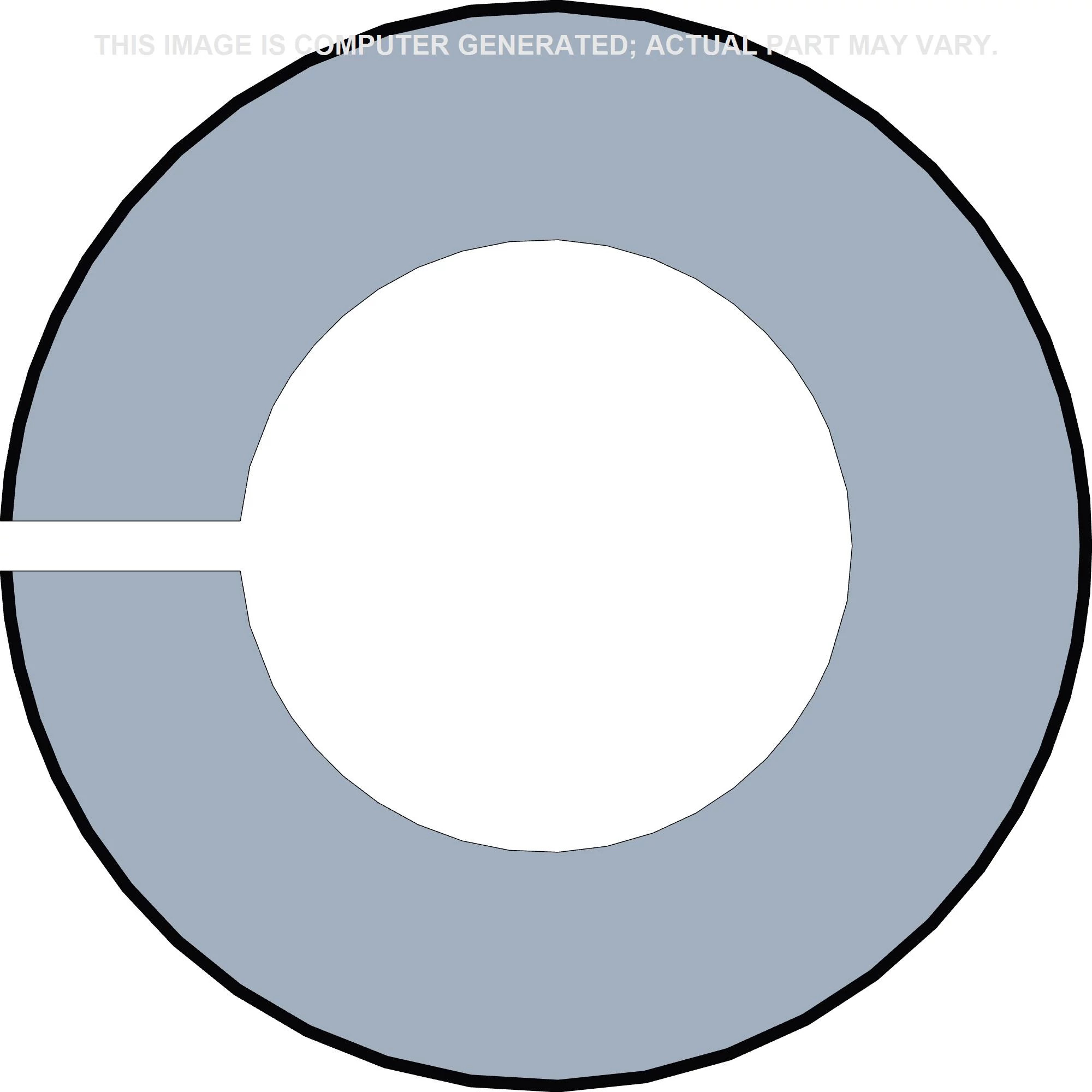 PINO DE FIXAÇÃO | NEWHOLLANDCE | EU | DA