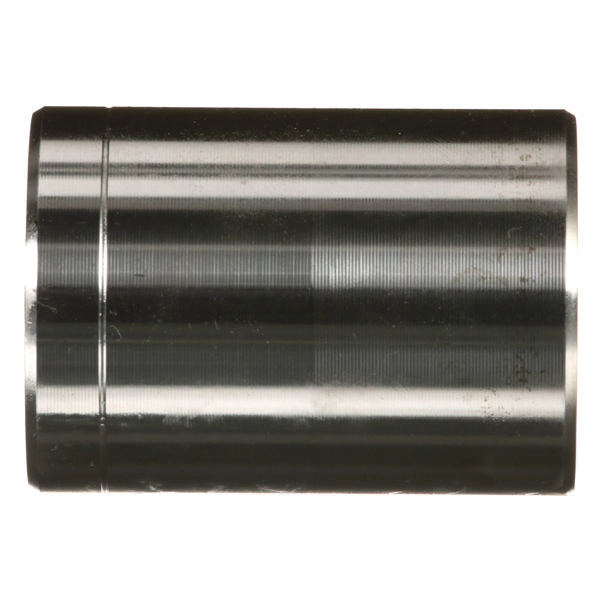 Acoplamento do Distribuidor