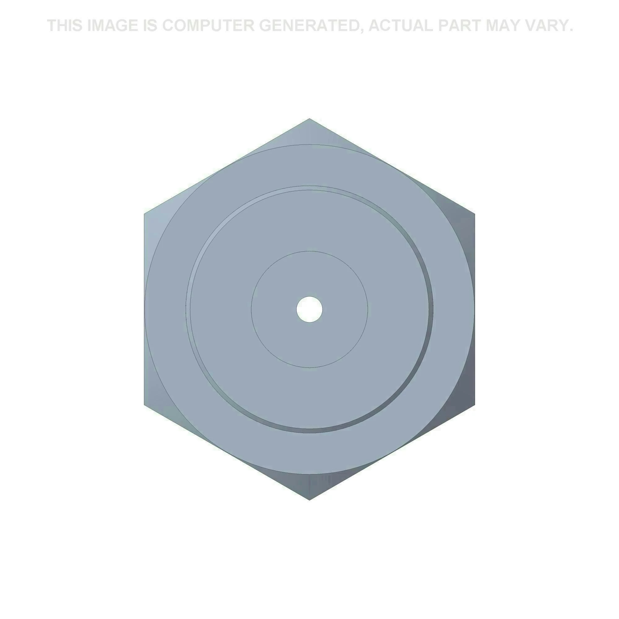 ADAPTER | NEWHOLLANDAG | CA | EN