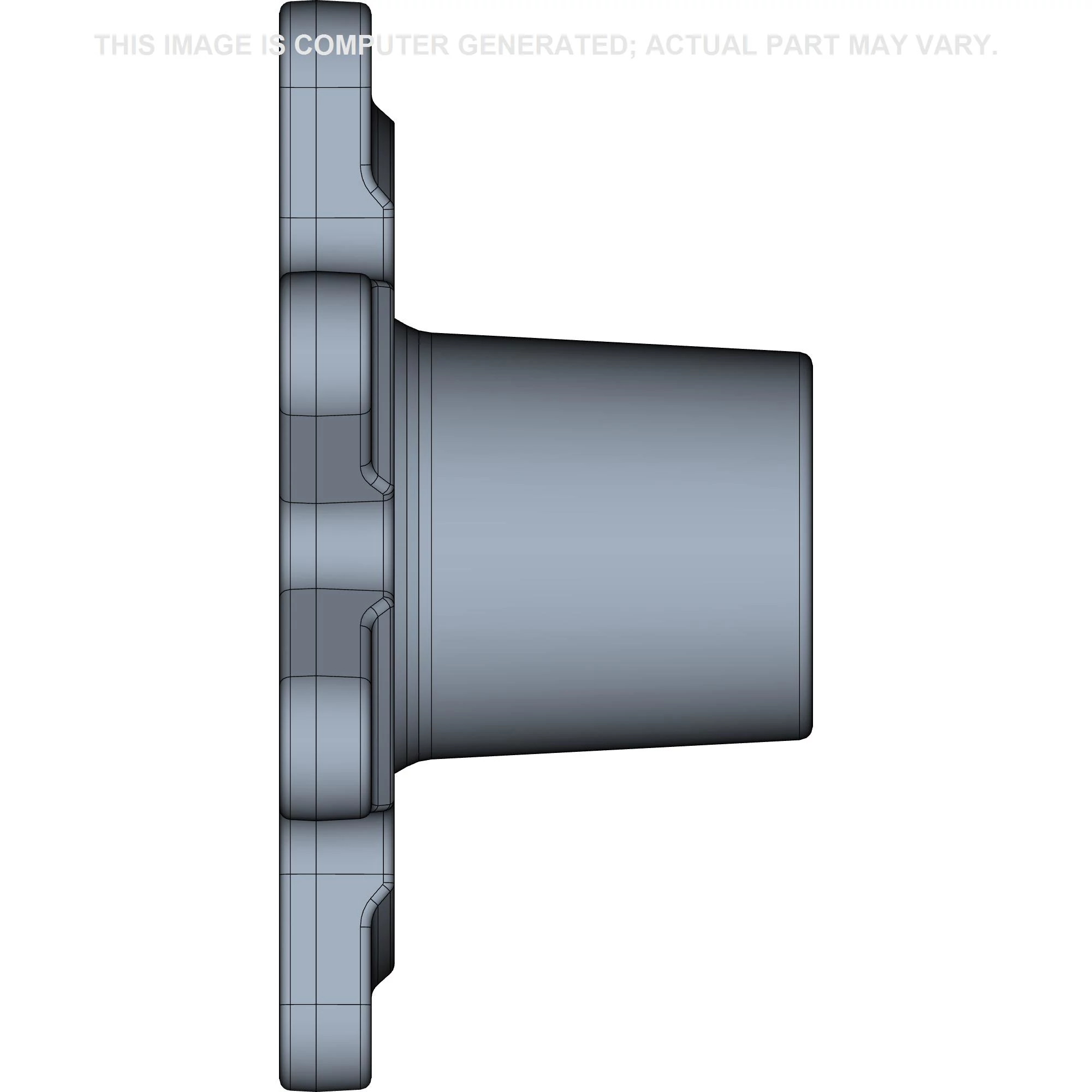HUB | NEWHOLLANDAG | CA | EN