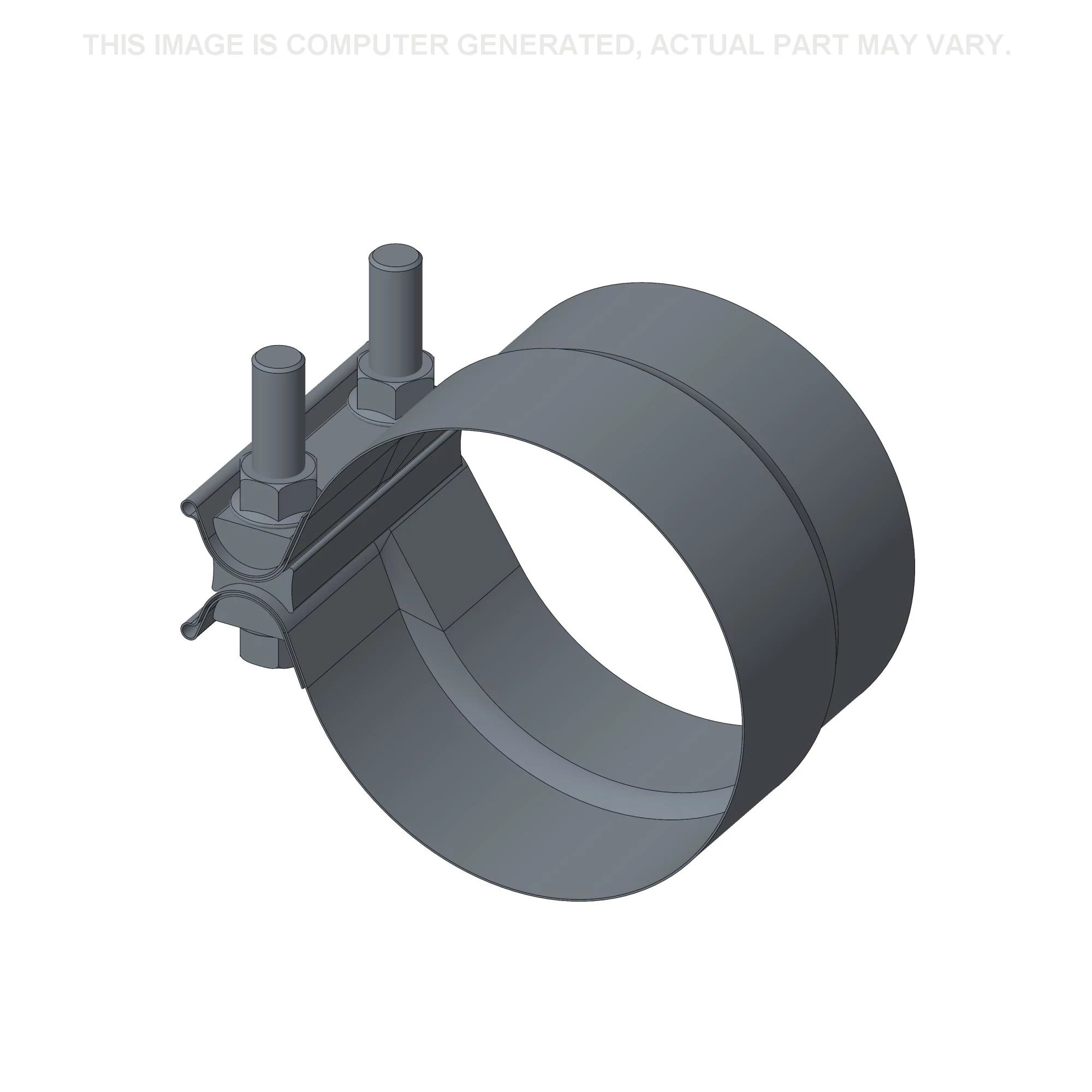 CLAMP | NEWHOLLANDAG | US | EN