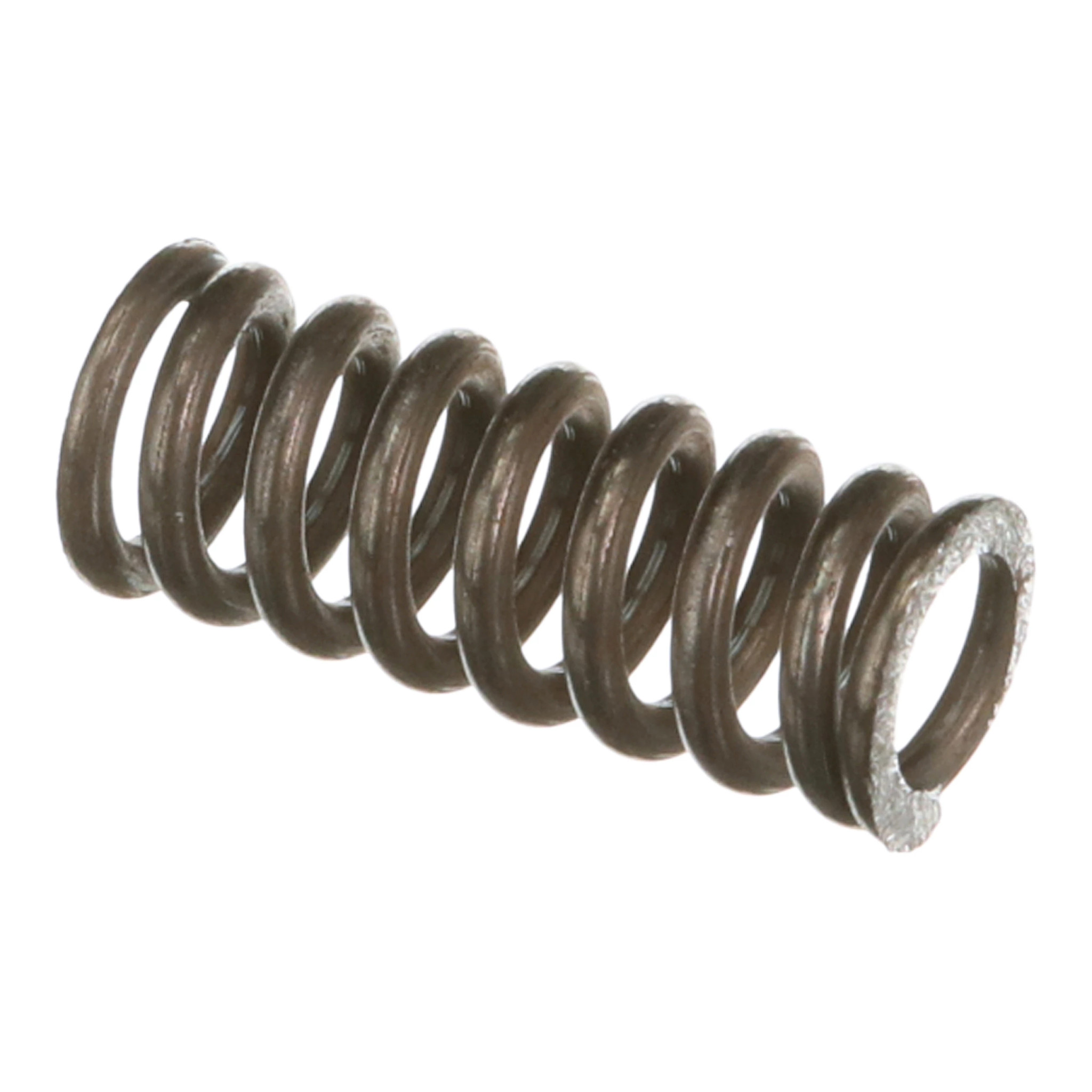 Compression Spring | DEFAULT | CA | EN