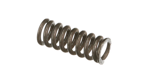 COMPRESSION SPRING | CASECE | US | EN