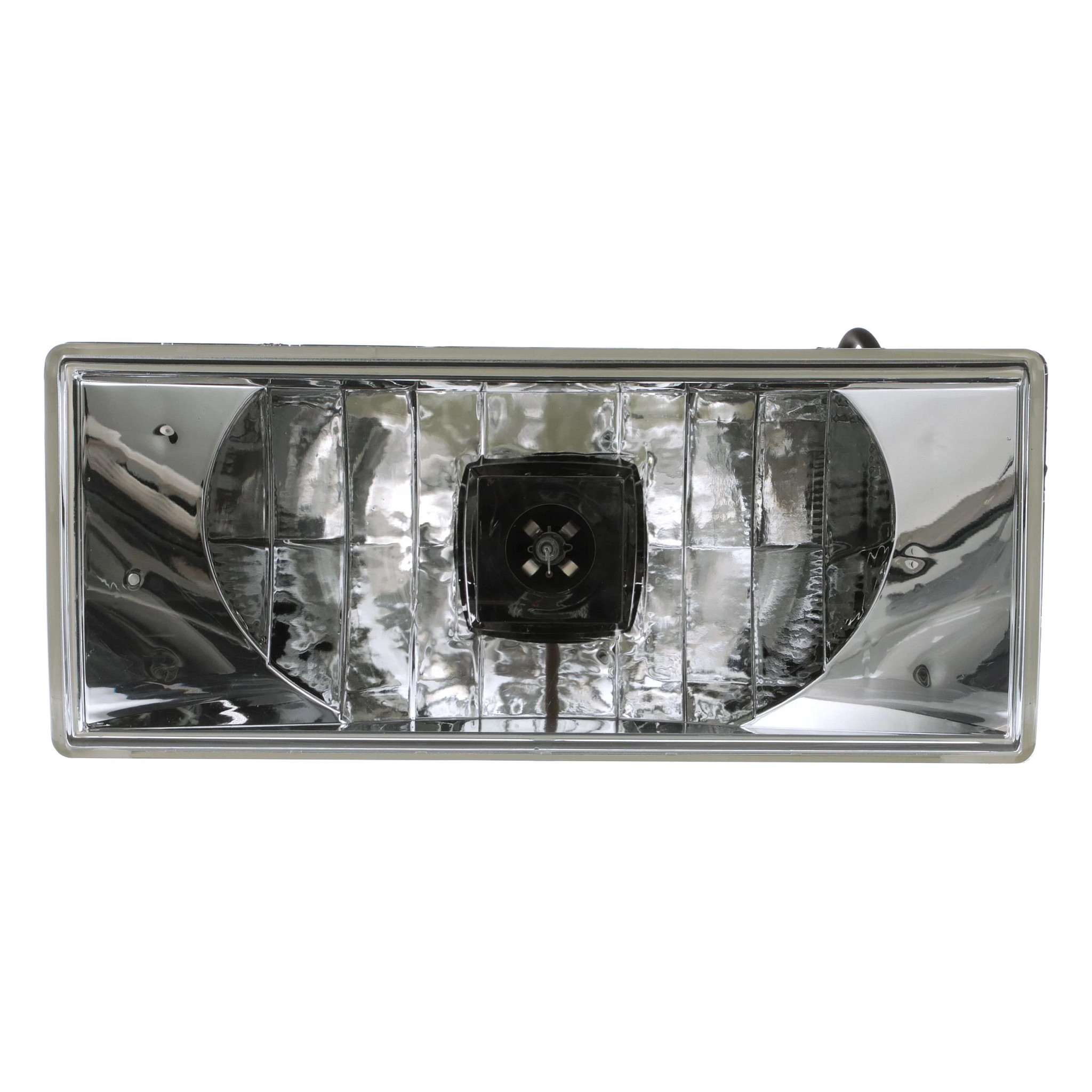 HEADLAMP | DEFAULT | EU | EN