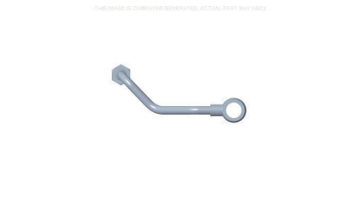 PIPE | CASECE | SA | EN