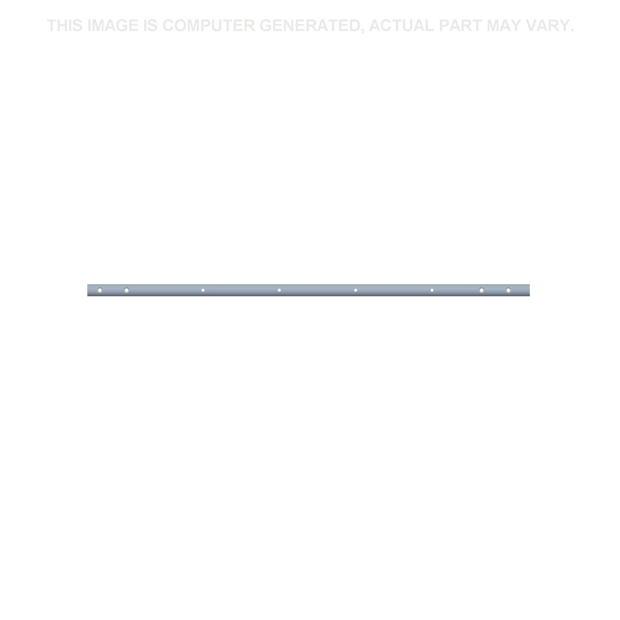 PIPE | NEWHOLLANDAG | GB | EN