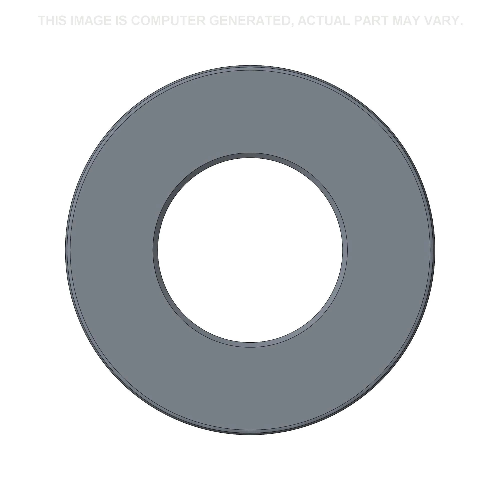 PIN | CASECE | US | EN