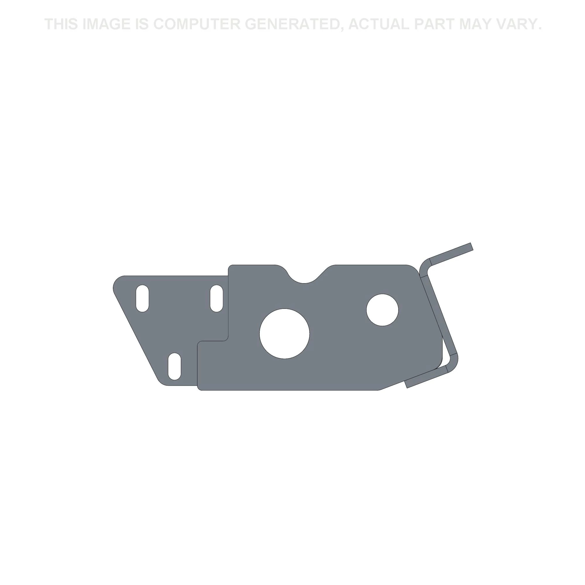 LATCH | CASEIH | EU | EN