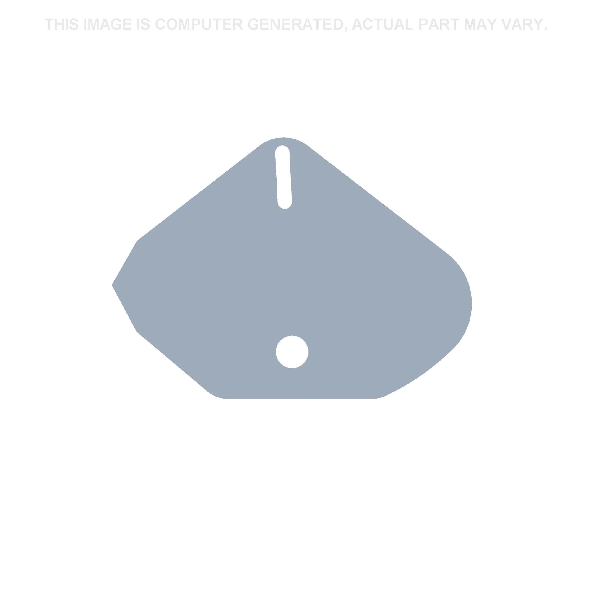 COVER PLATE | NEWHOLLANDAG | EU | PT