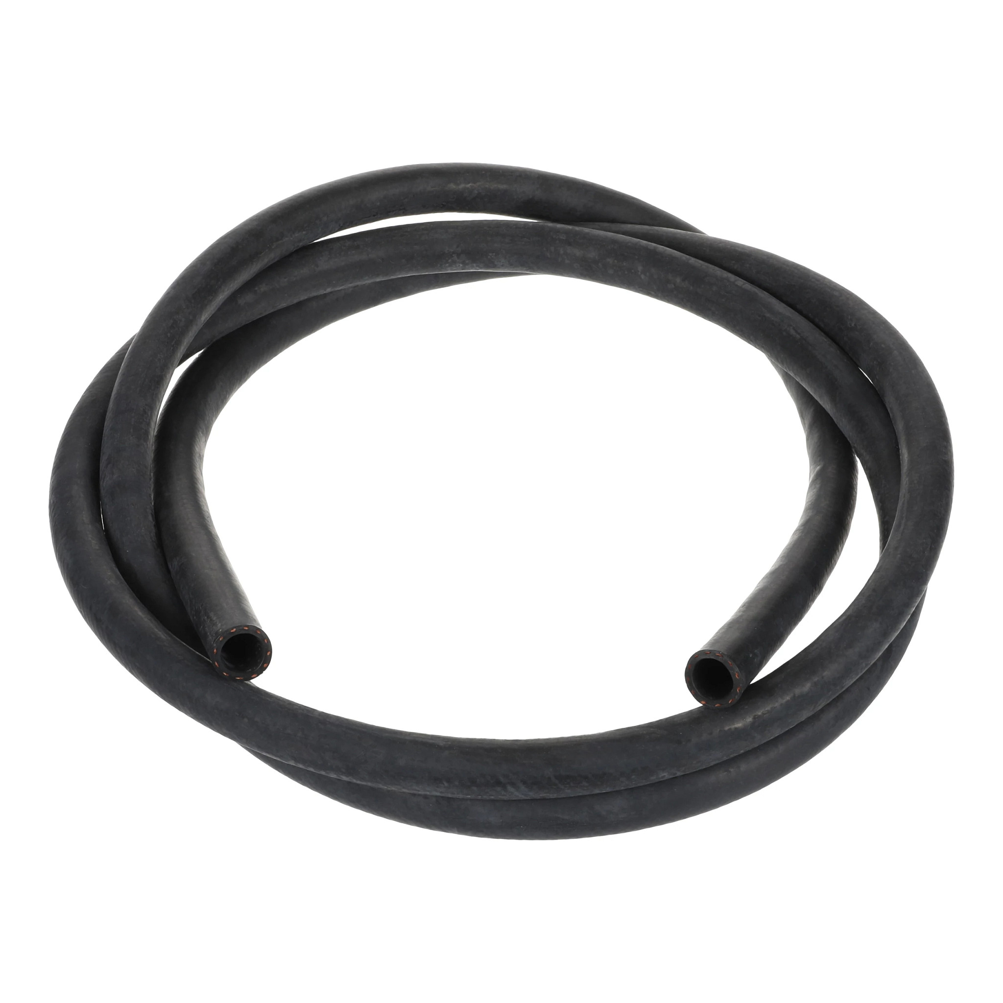 Engine Water Circuit Hose - 140 mm L