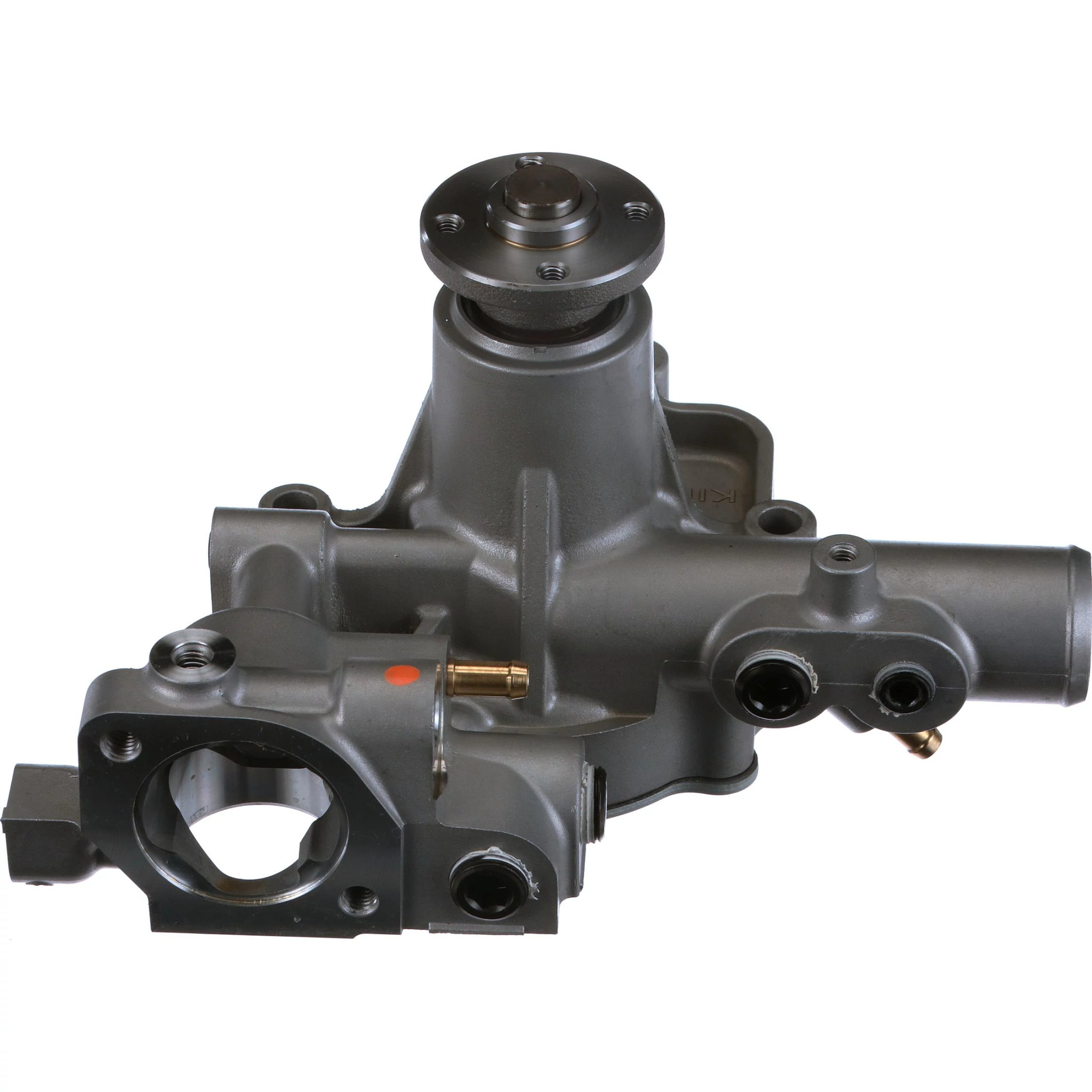 POMPE A EAU | NEWHOLLANDCE | EU | NL