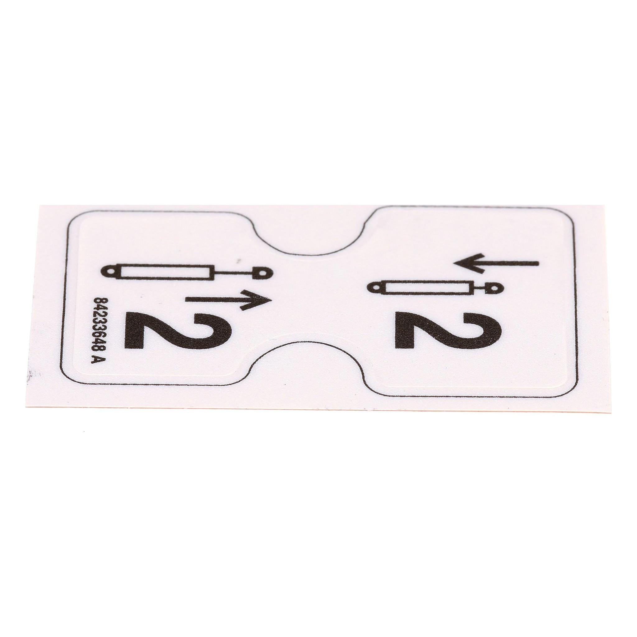 DECAL | CASECE | EU | EN