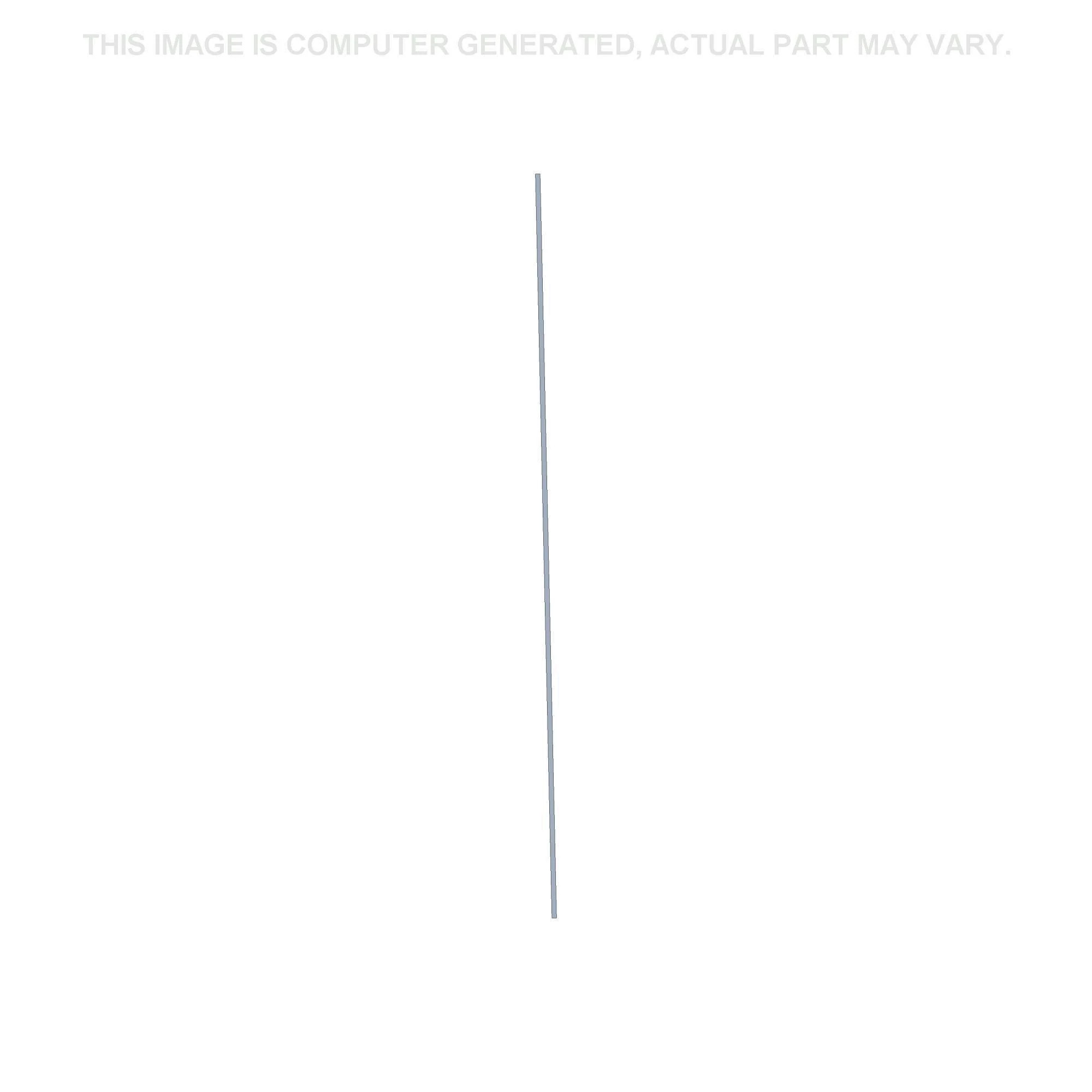 VITRE | CASECE | EU | PT