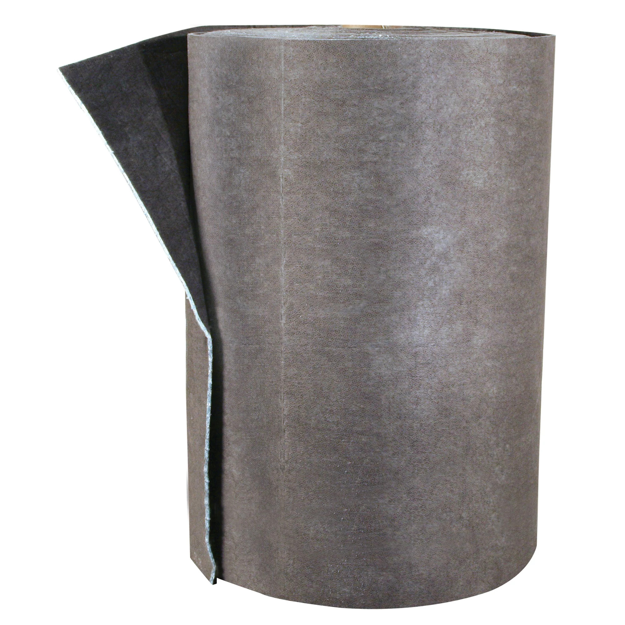 Tampon absorbant à usage général DuraSoak® - Rouleau de 28,5 po x 125 pi | NEWHOLLANDAG | CA | FR