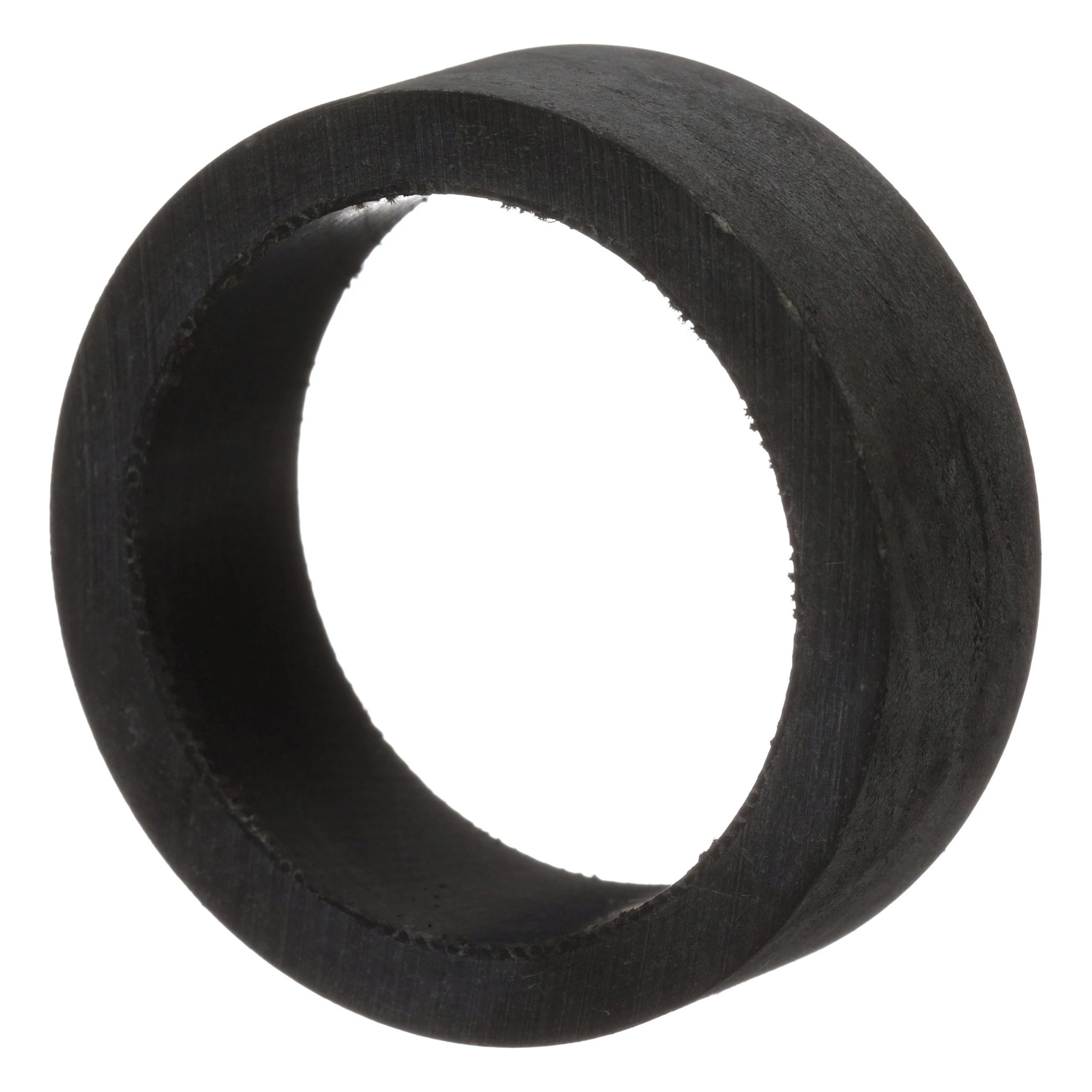 BUSHING | DEFAULT | US | EN