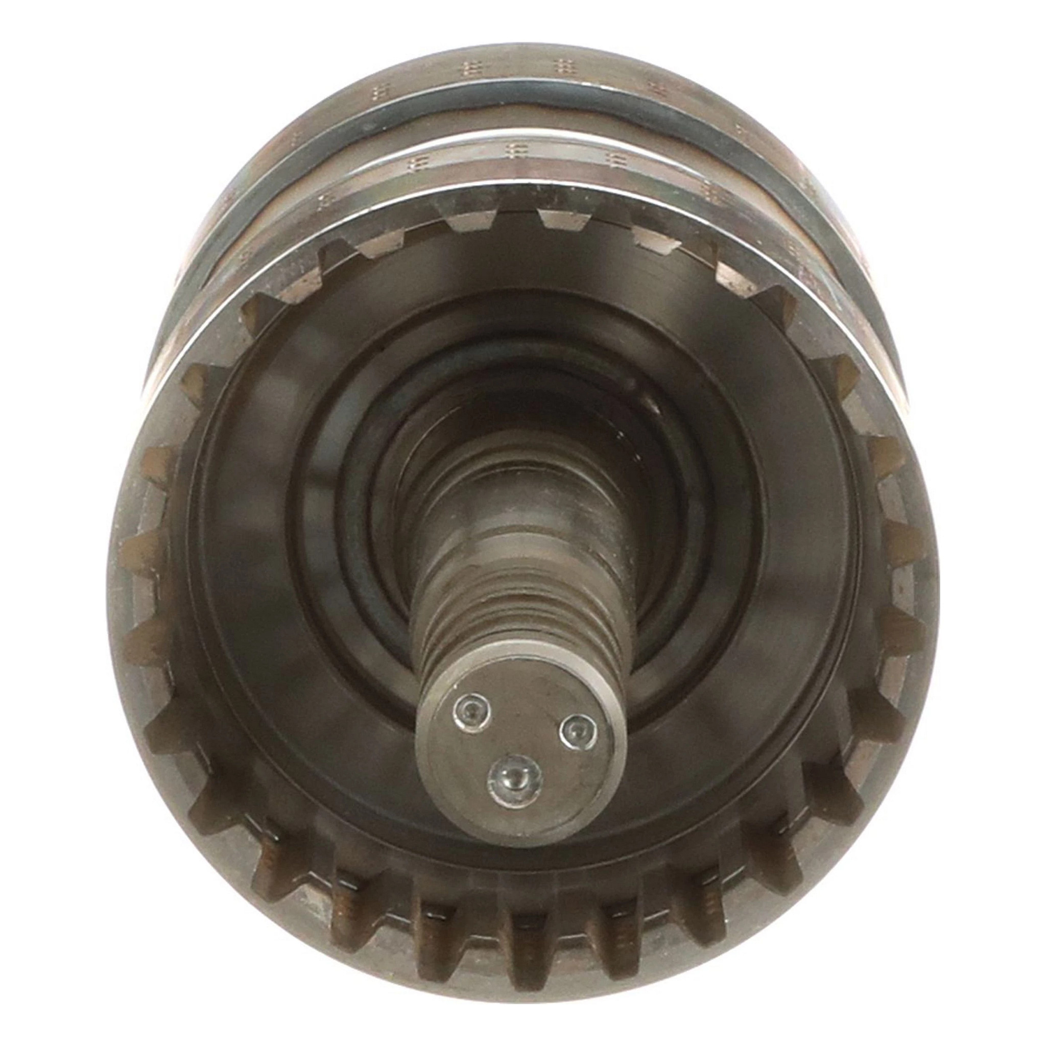 EJE | CASEIH | EU | ES