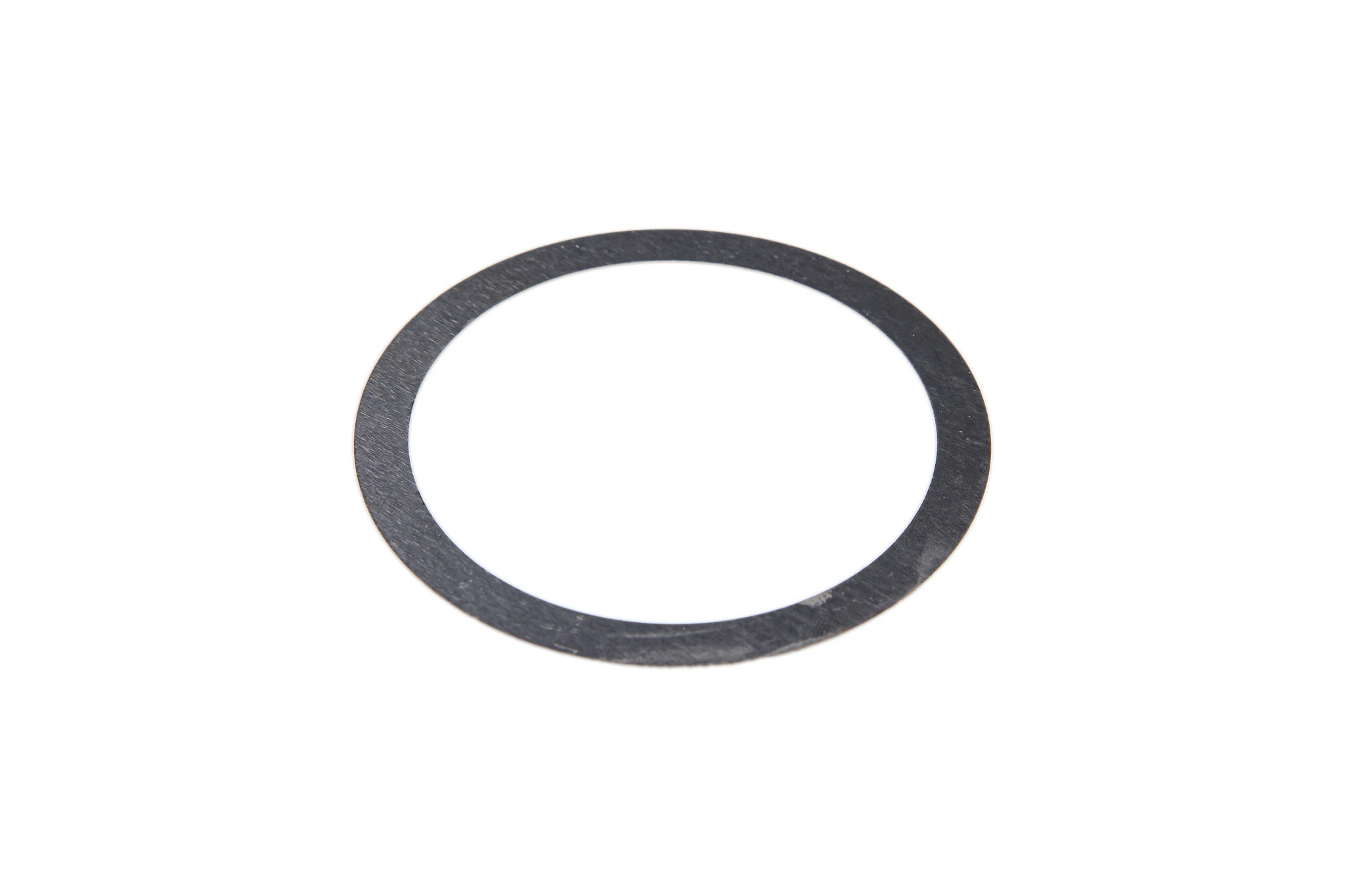 Calço De Afinação