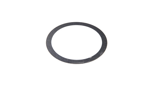 SHIM | CASECE | EU | EN