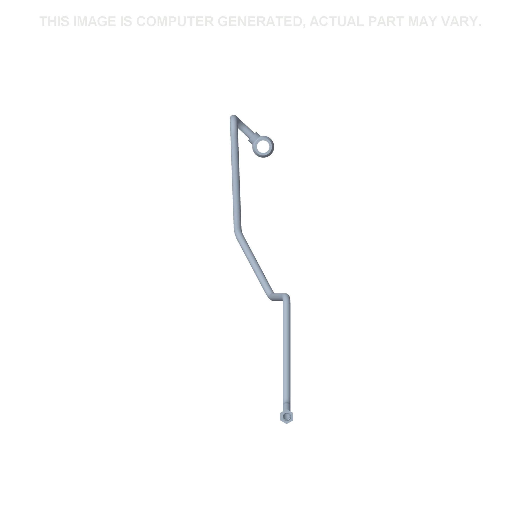 CONDUITE DE FREIN | NEWHOLLANDCE | EU | EN