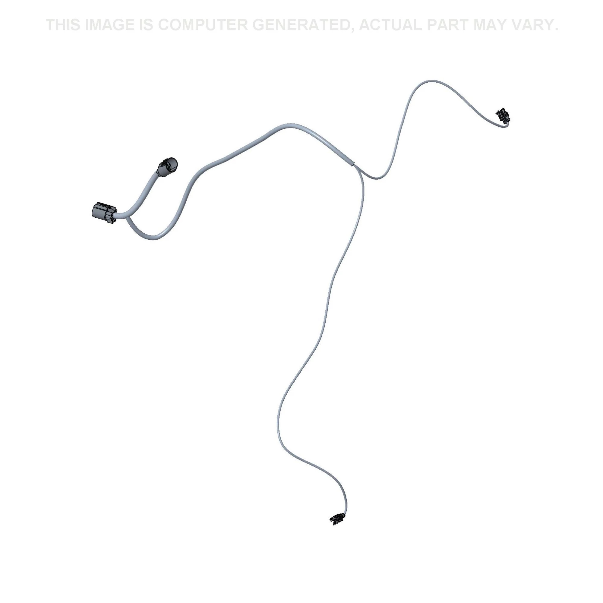 CHICOTE | NEWHOLLANDCE | EU | PT