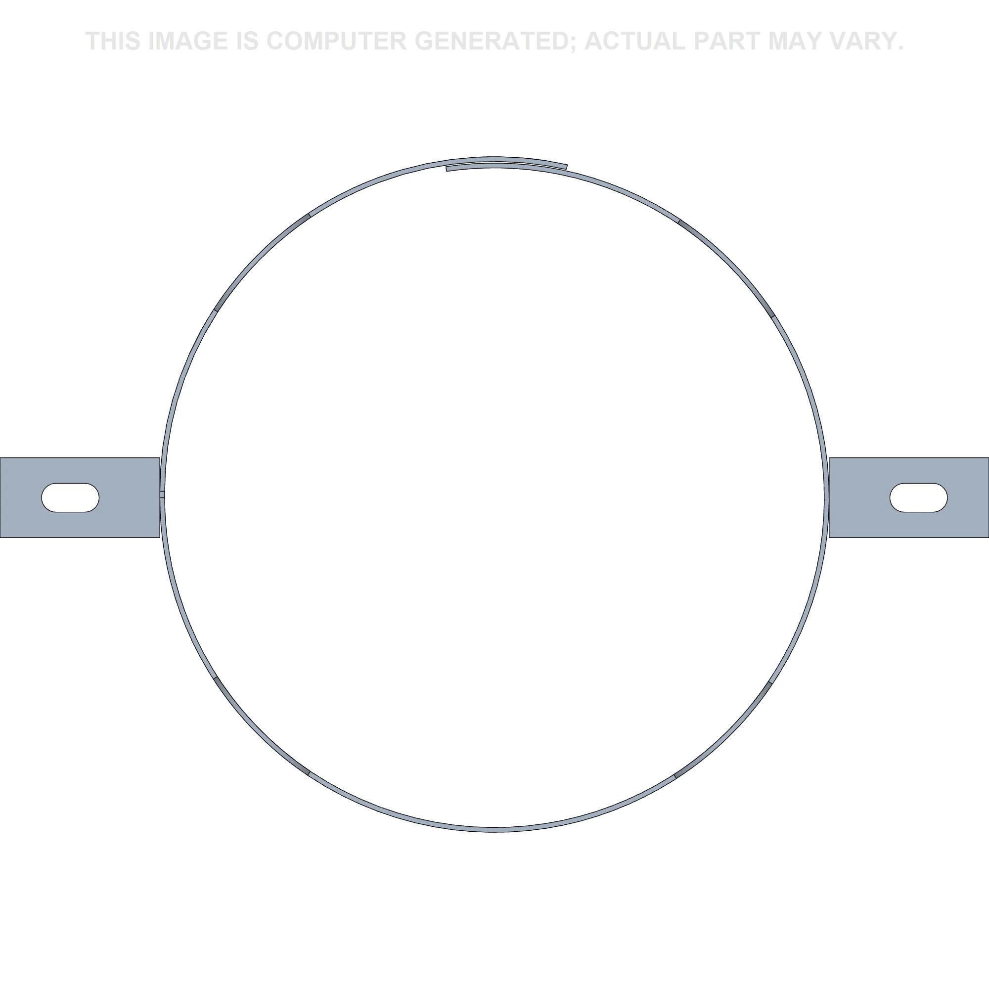 SUPORTE | CASEIH | EU | PT