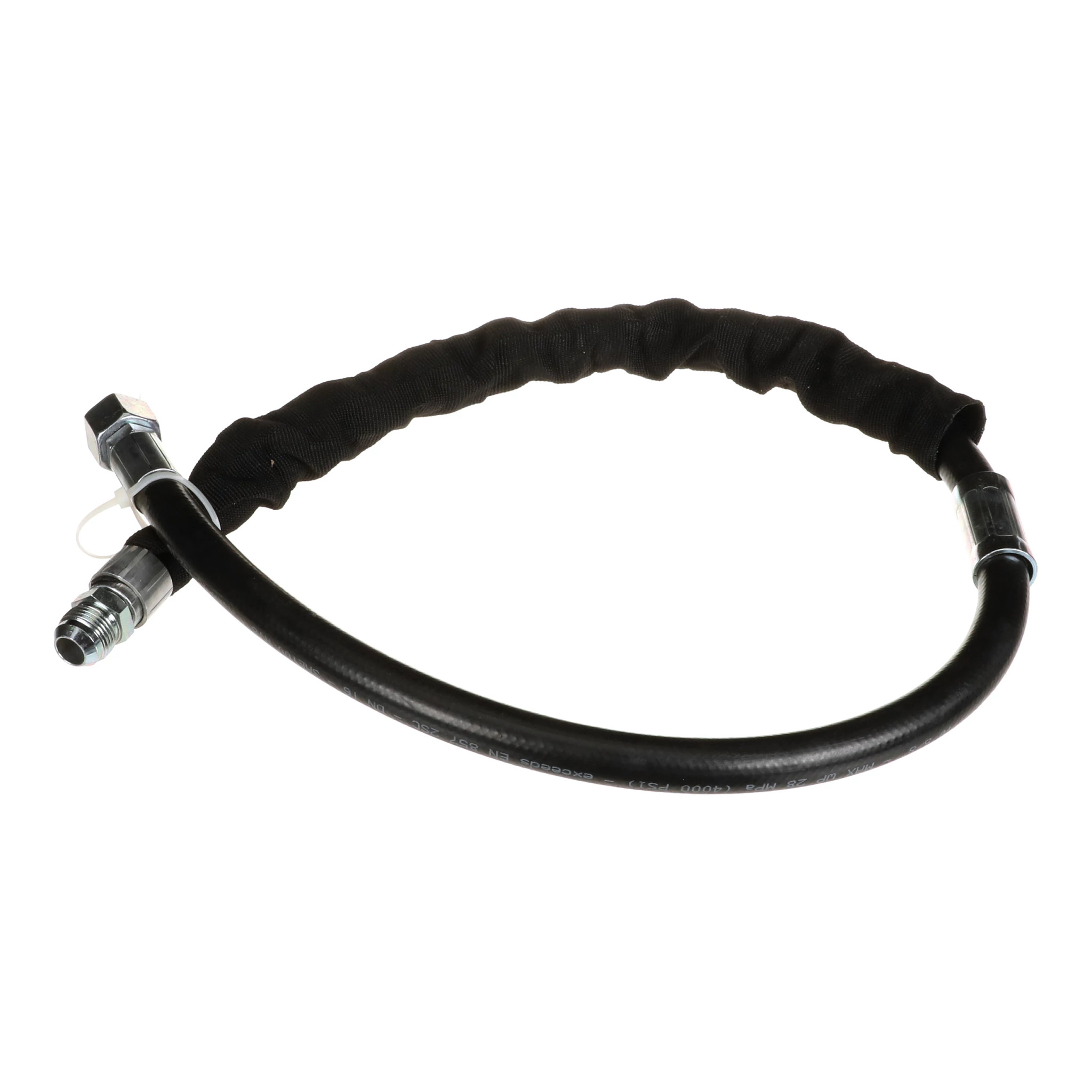 FLEXIBLE | CASECE | EU | PT