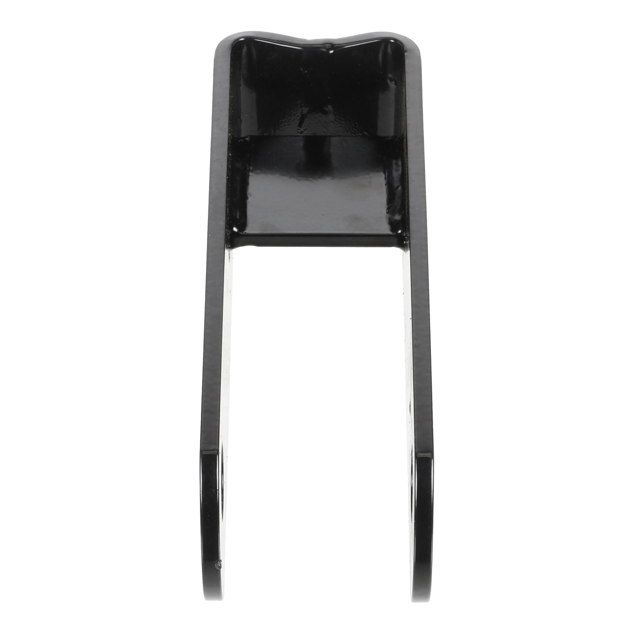 CLEVIS | NEWHOLLANDAG | US | EN